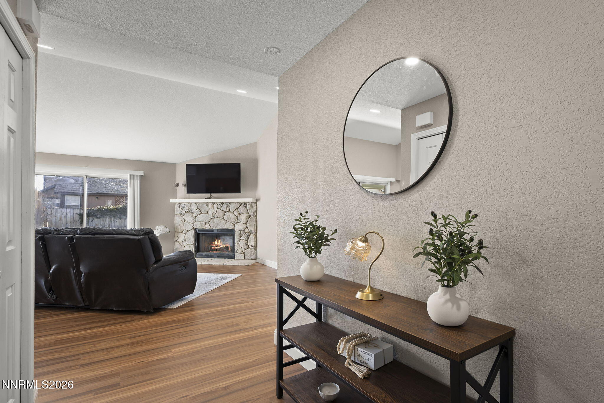 451 Sandalwood Drive