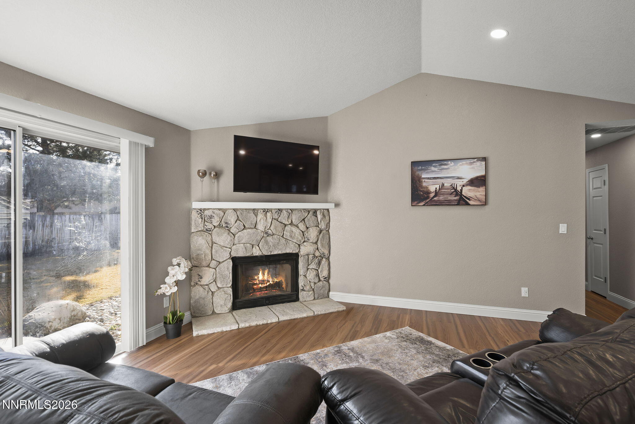 451 Sandalwood Drive