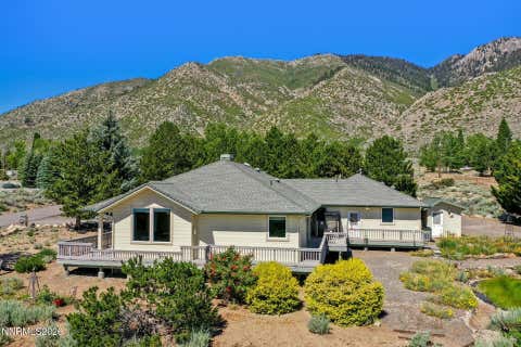 MLS: 260008263