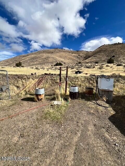 fish Springs 4