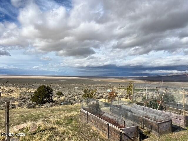 fish springs 7