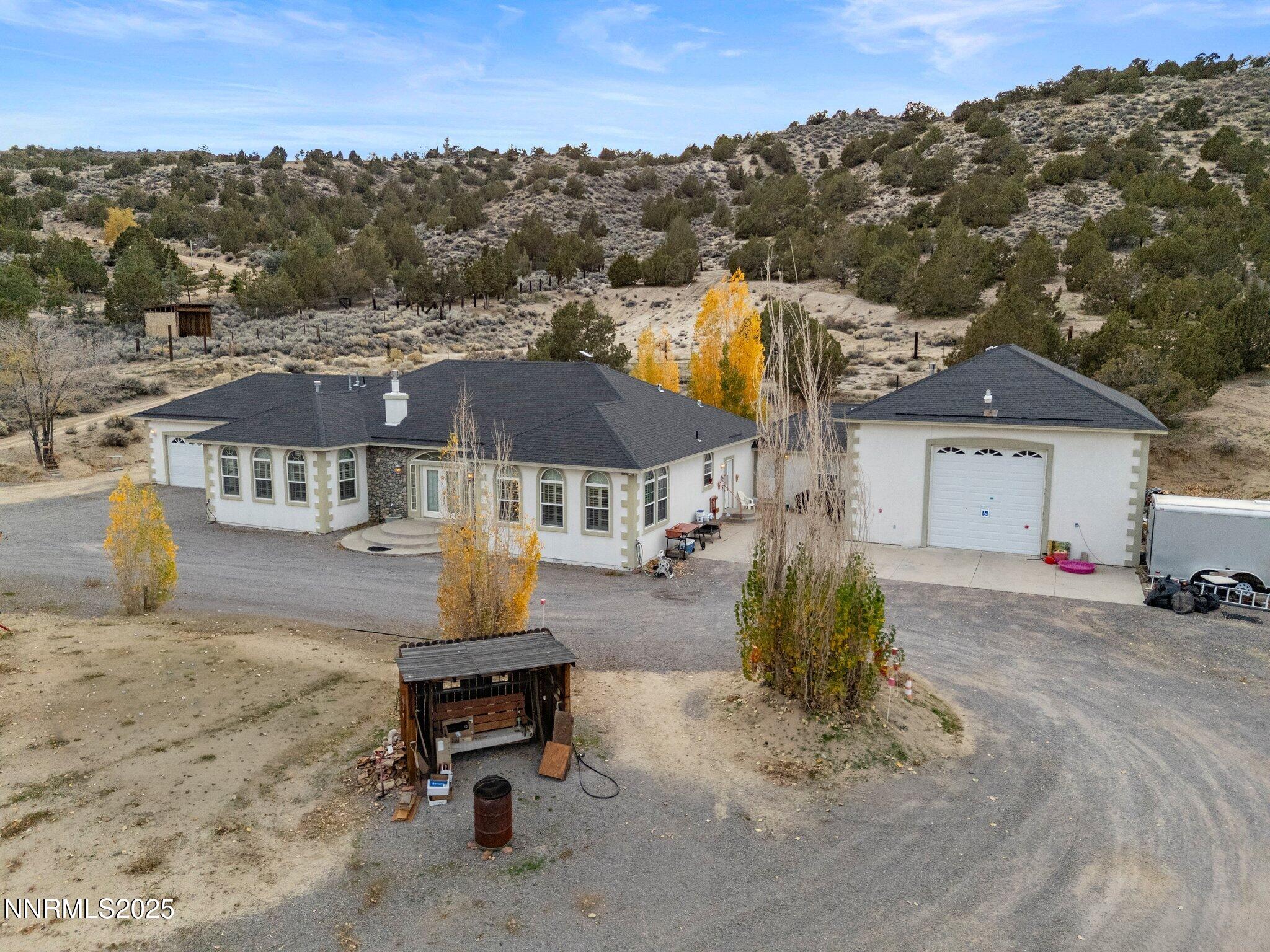 5610 Matterhorn Blvd -143