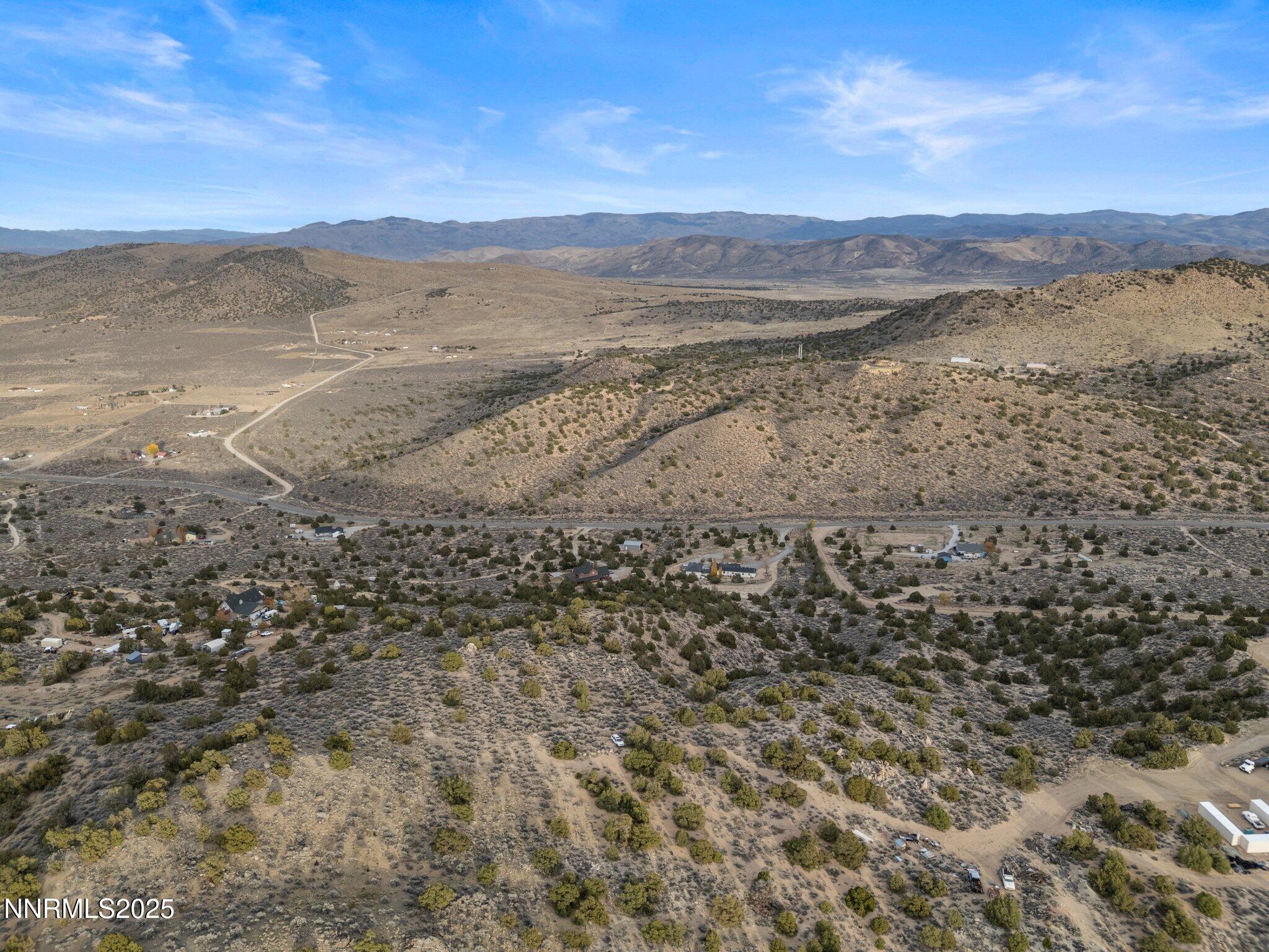 5610 Matterhorn Blvd -155