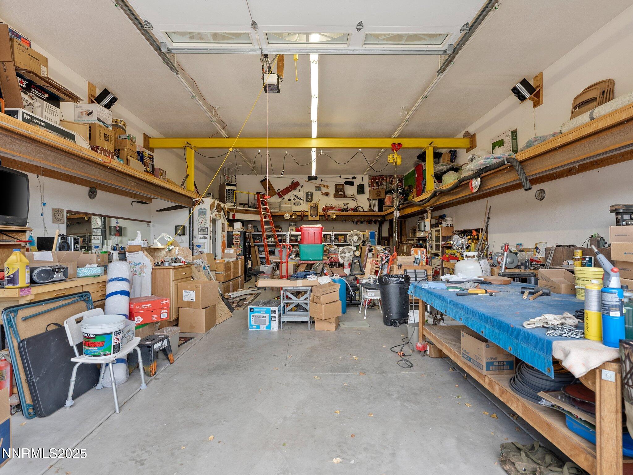 5610 Matterhorn Blvd -132