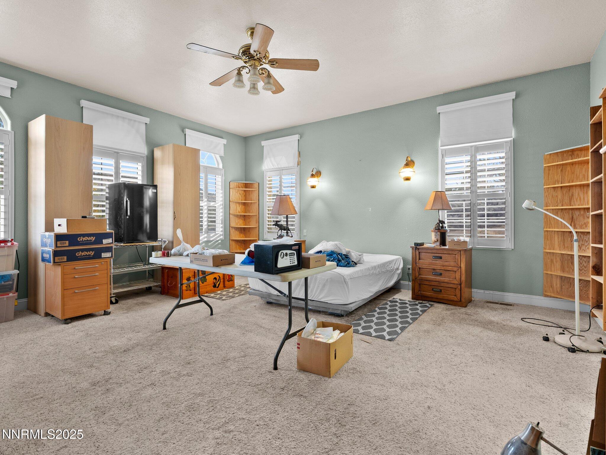 5610 Matterhorn Blvd -117