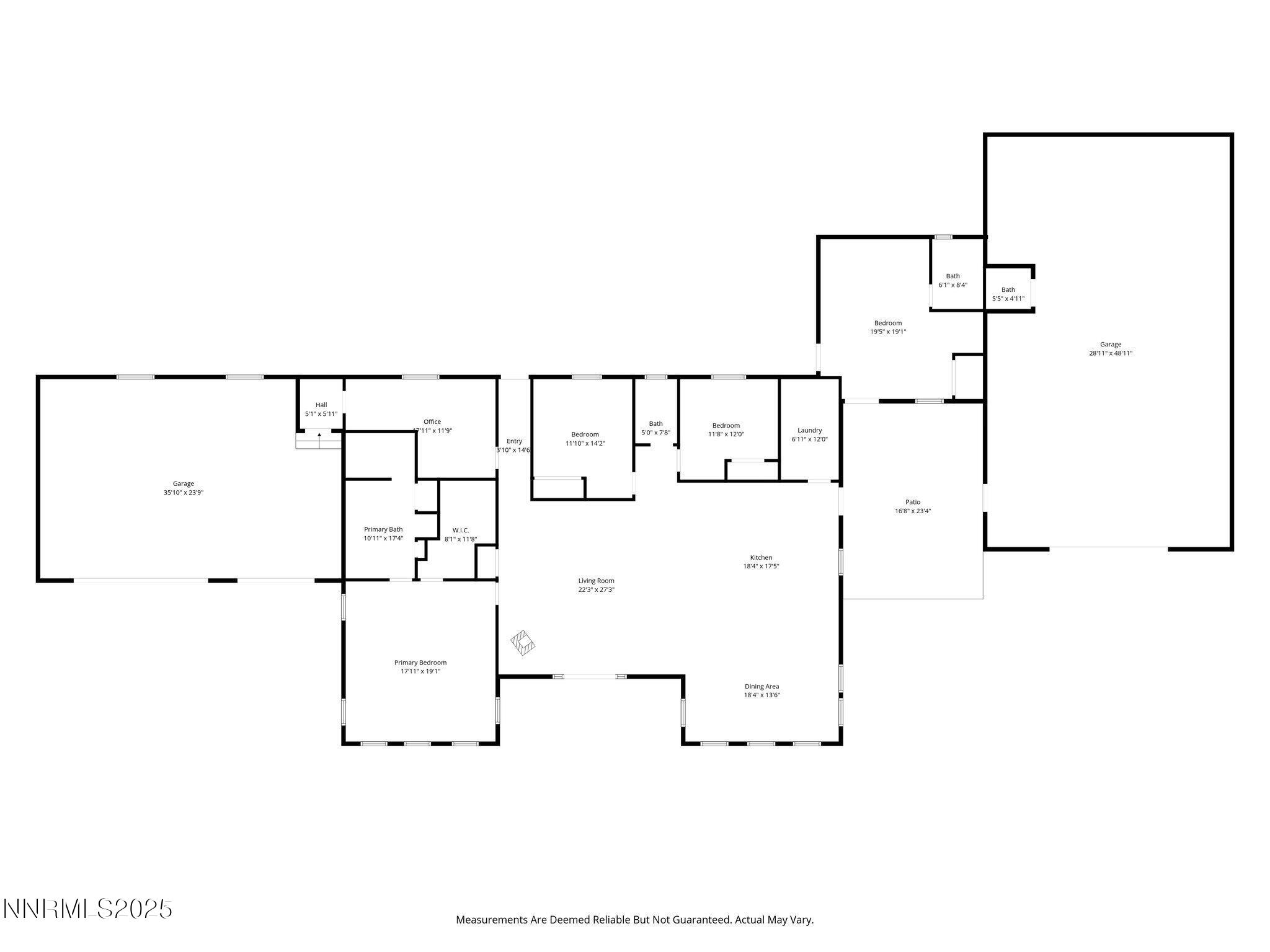 Floorplan (2)