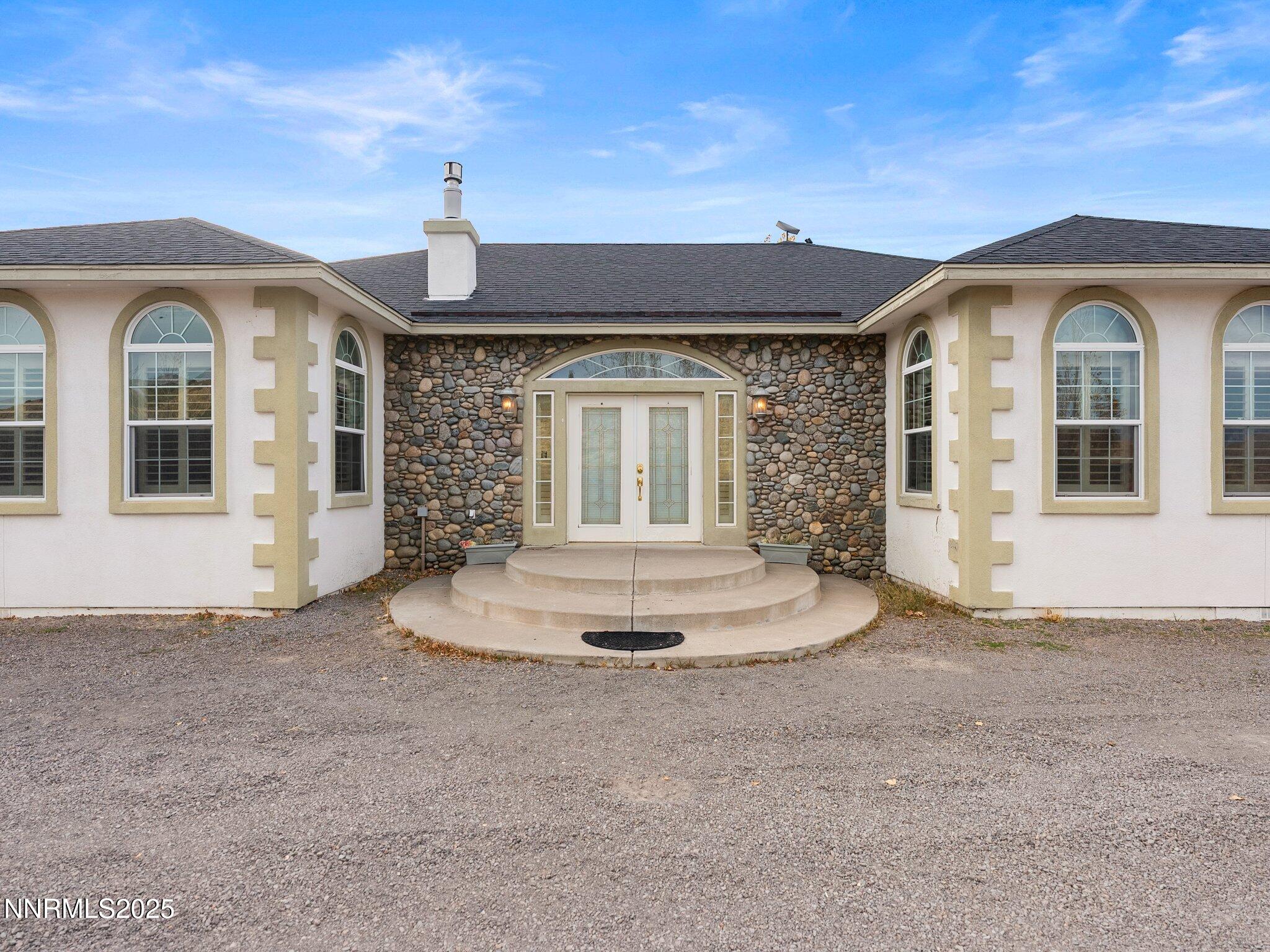 5610 Matterhorn Blvd -102 (2)