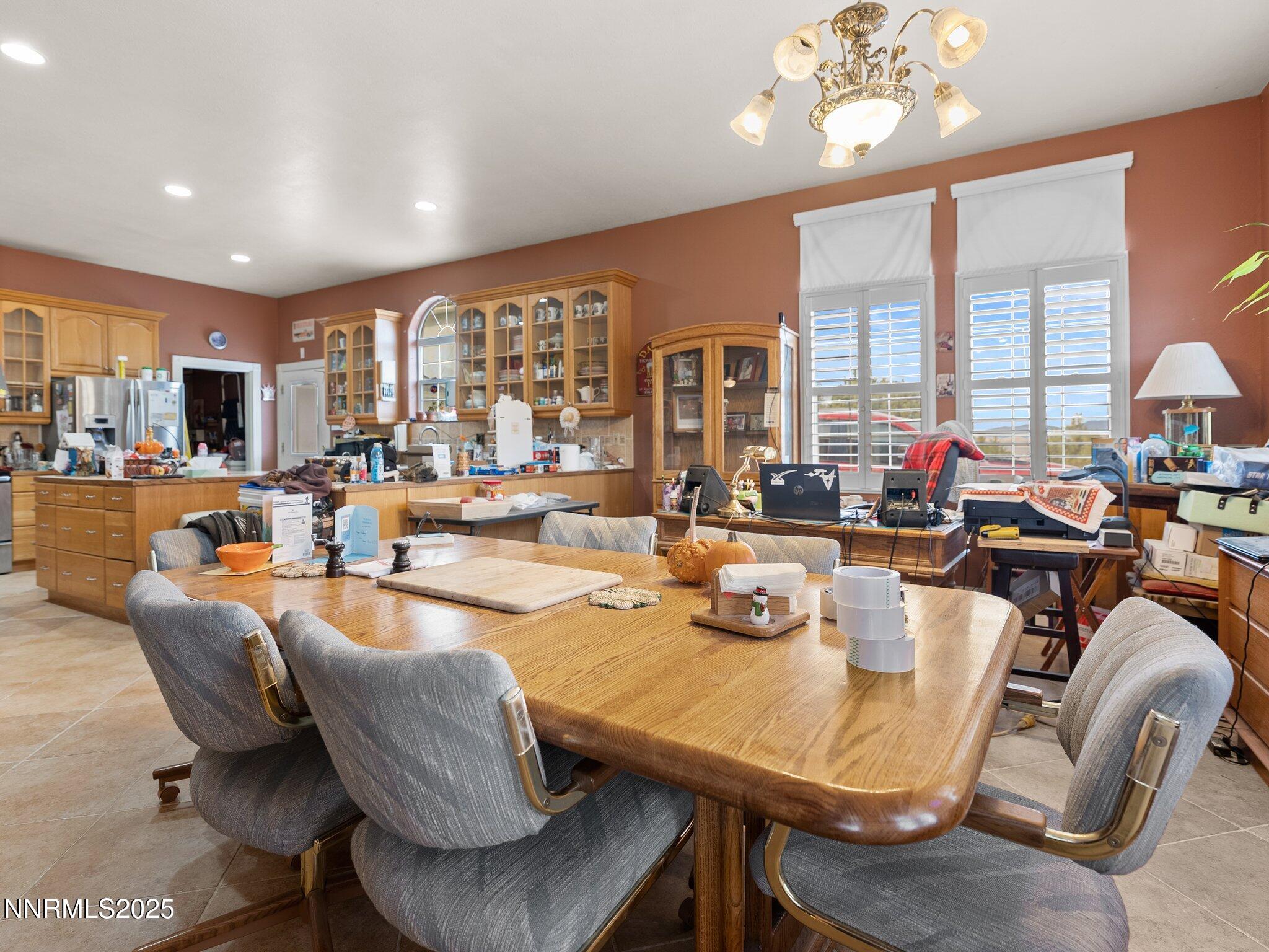 5610 Matterhorn Blvd -111