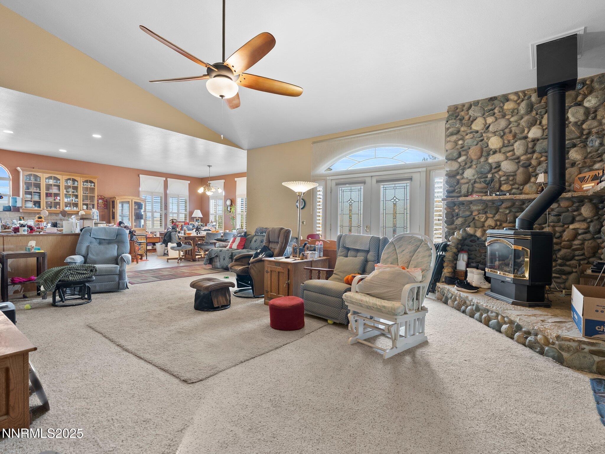 5610 Matterhorn Blvd -106