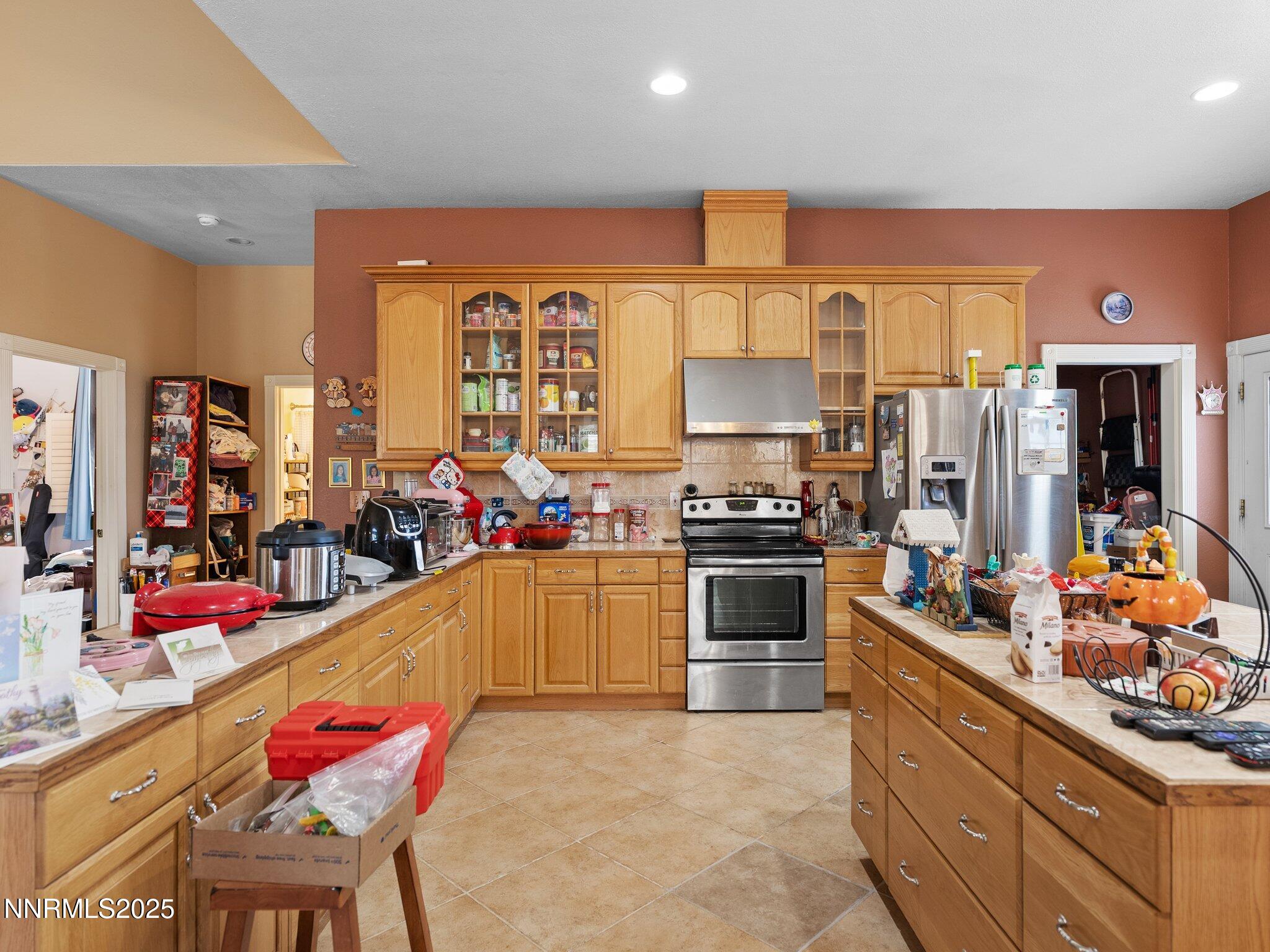 5610 Matterhorn Blvd -114