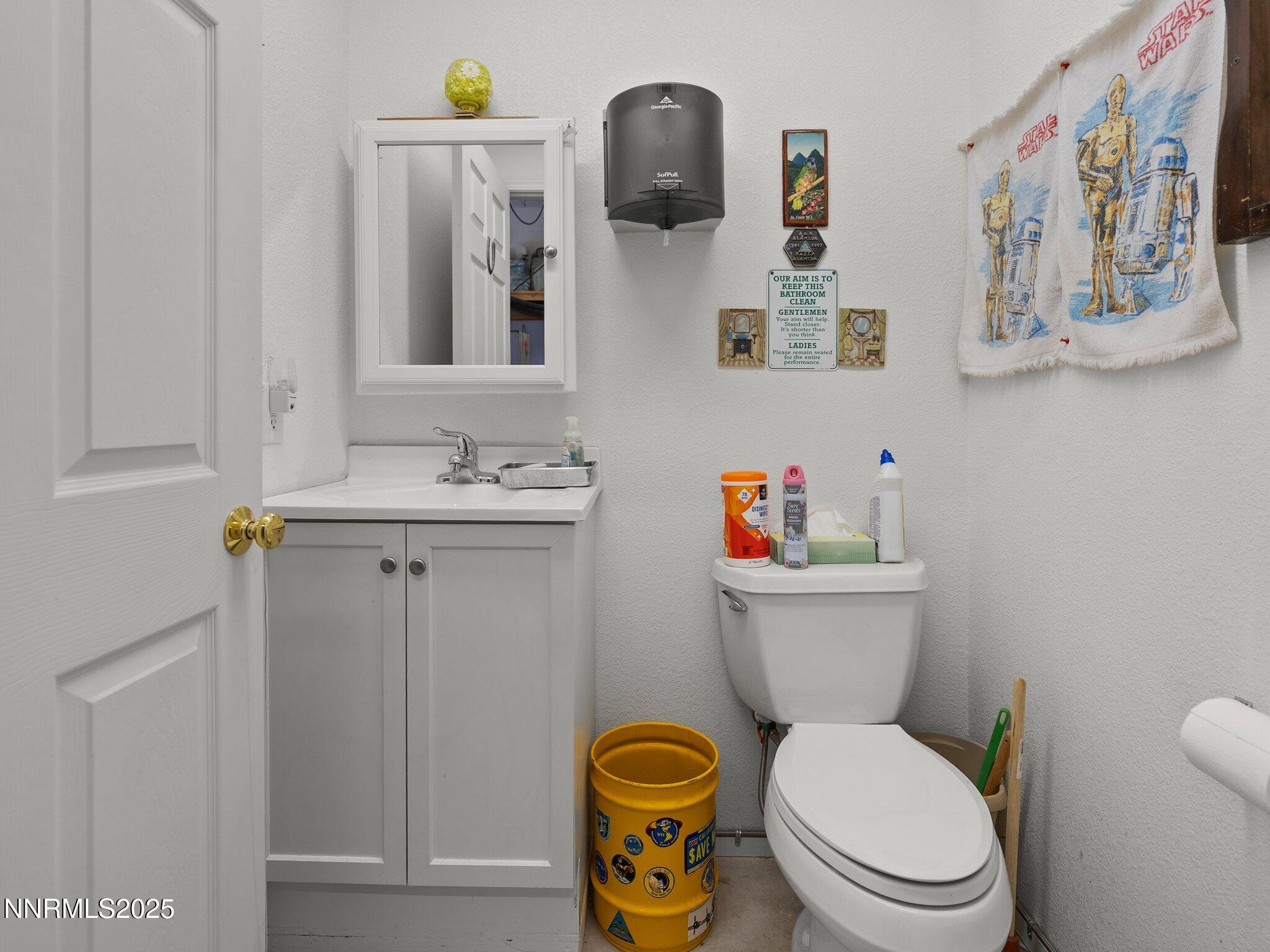 5610 Matterhorn Blvd -134