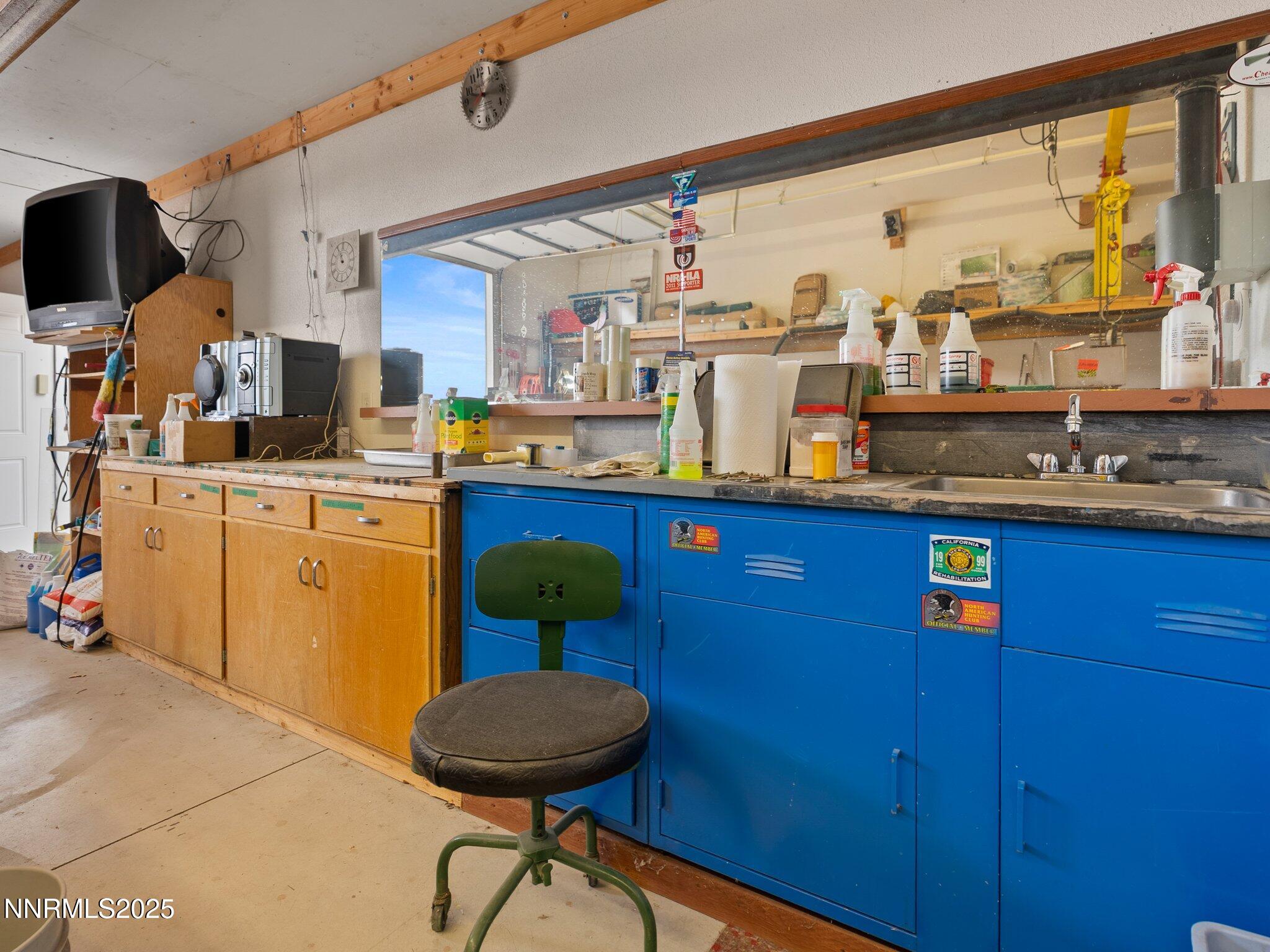 5610 Matterhorn Blvd -133