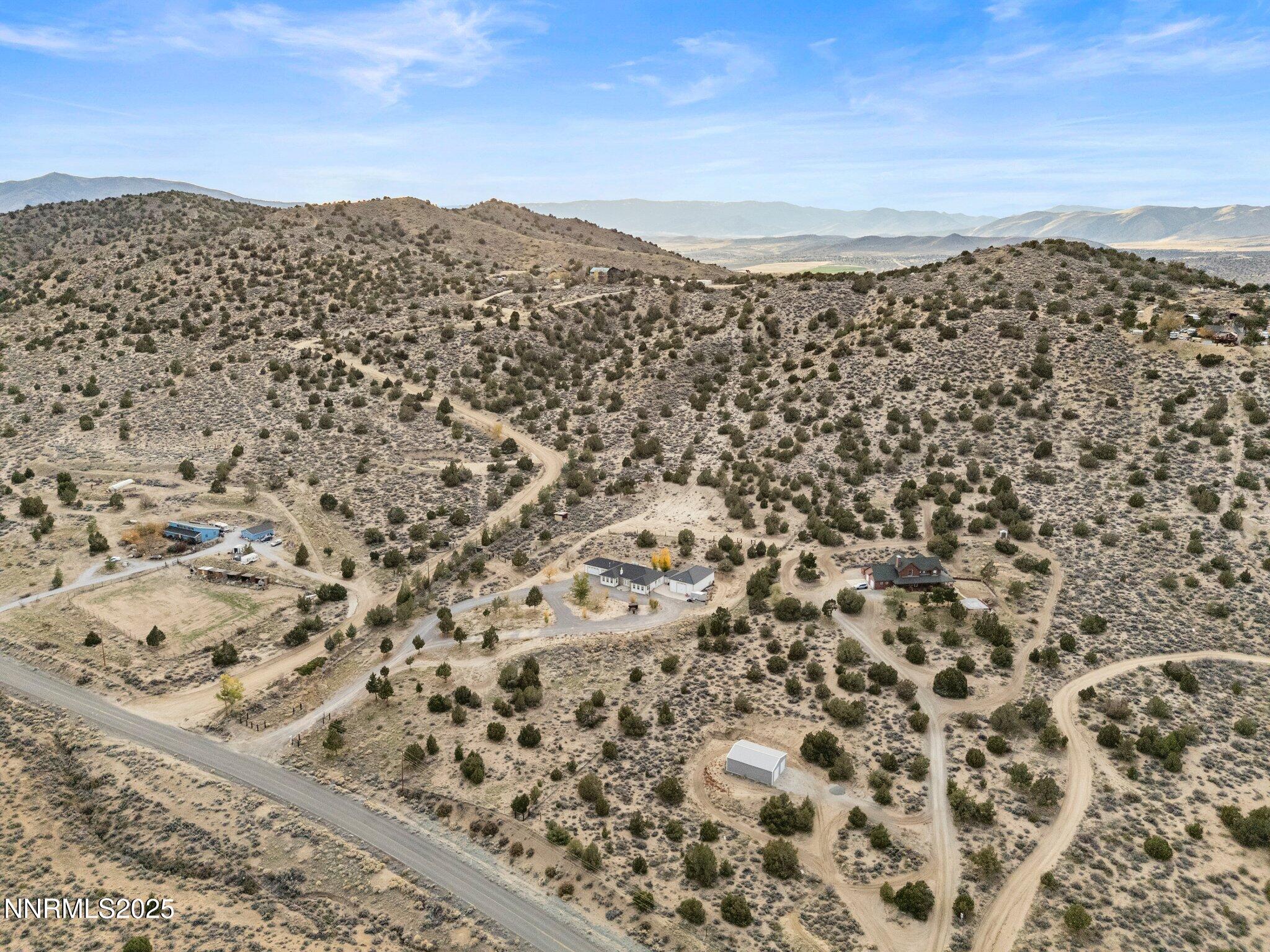 5610 Matterhorn Blvd -153