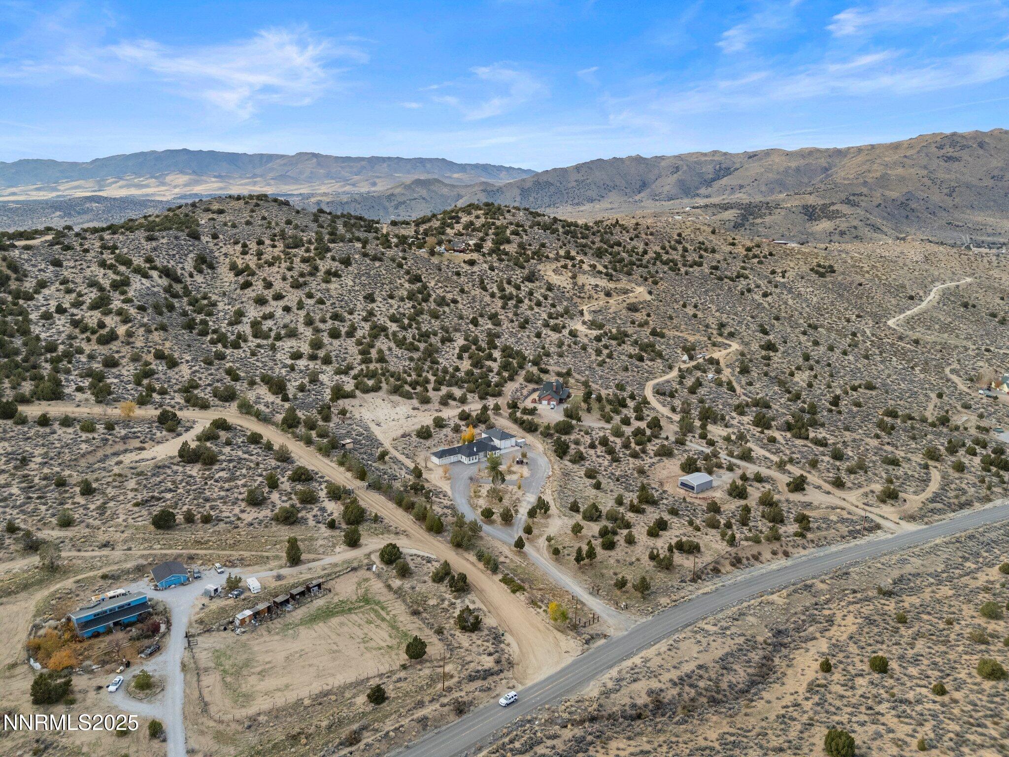 5610 Matterhorn Blvd -154