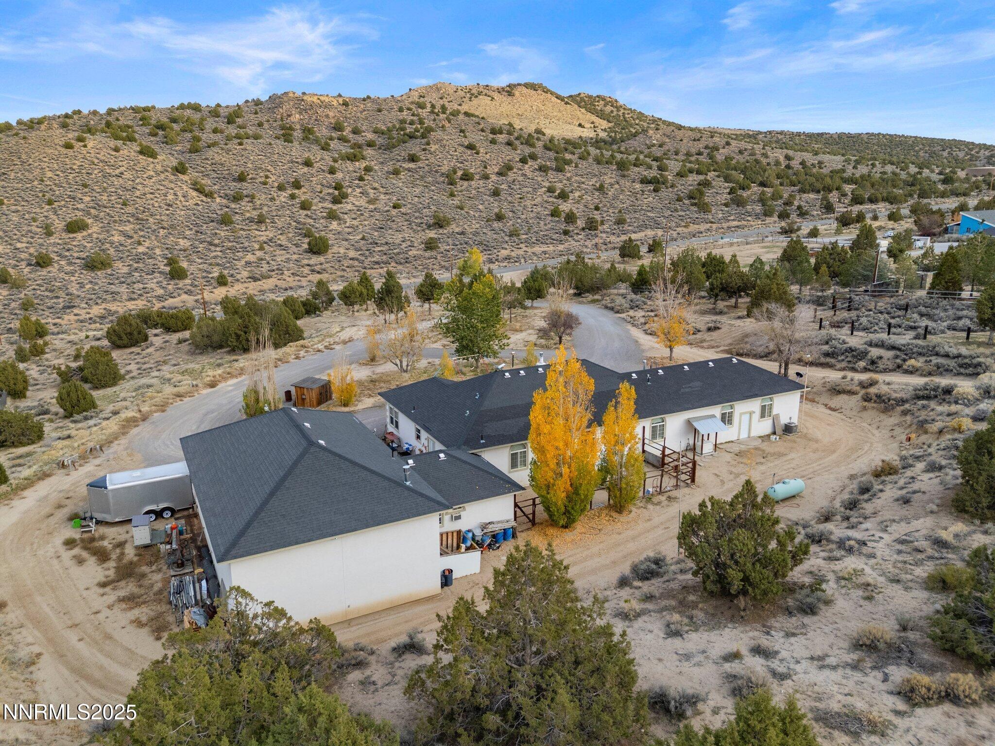 5610 Matterhorn Blvd -149