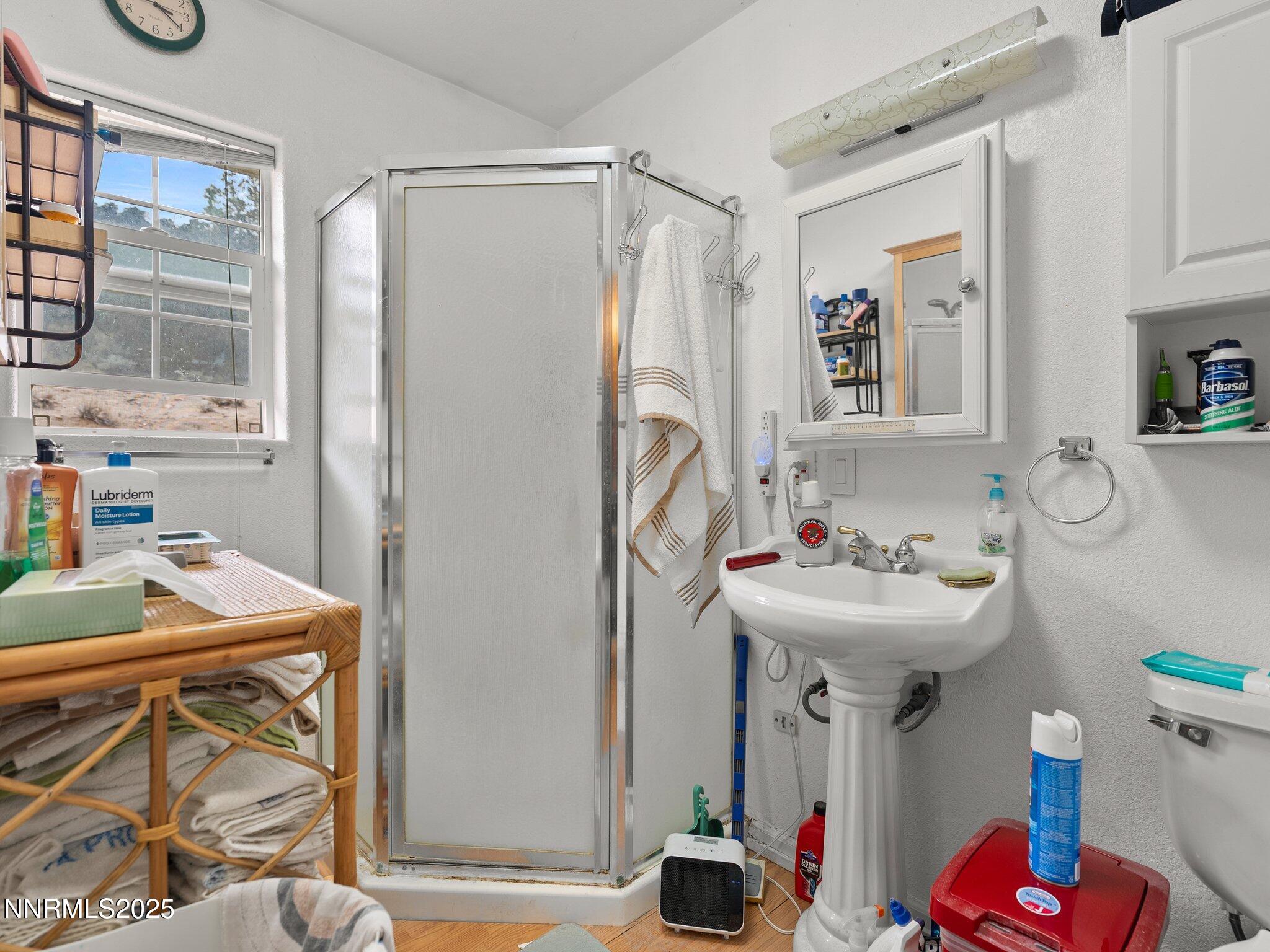 5610 Matterhorn Blvd -131