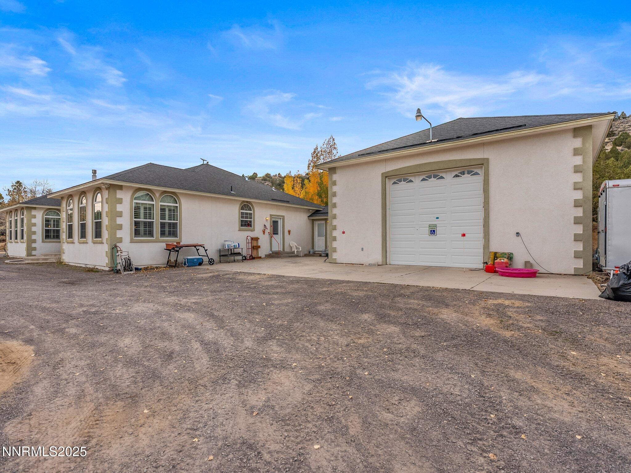 5610 Matterhorn Blvd -105