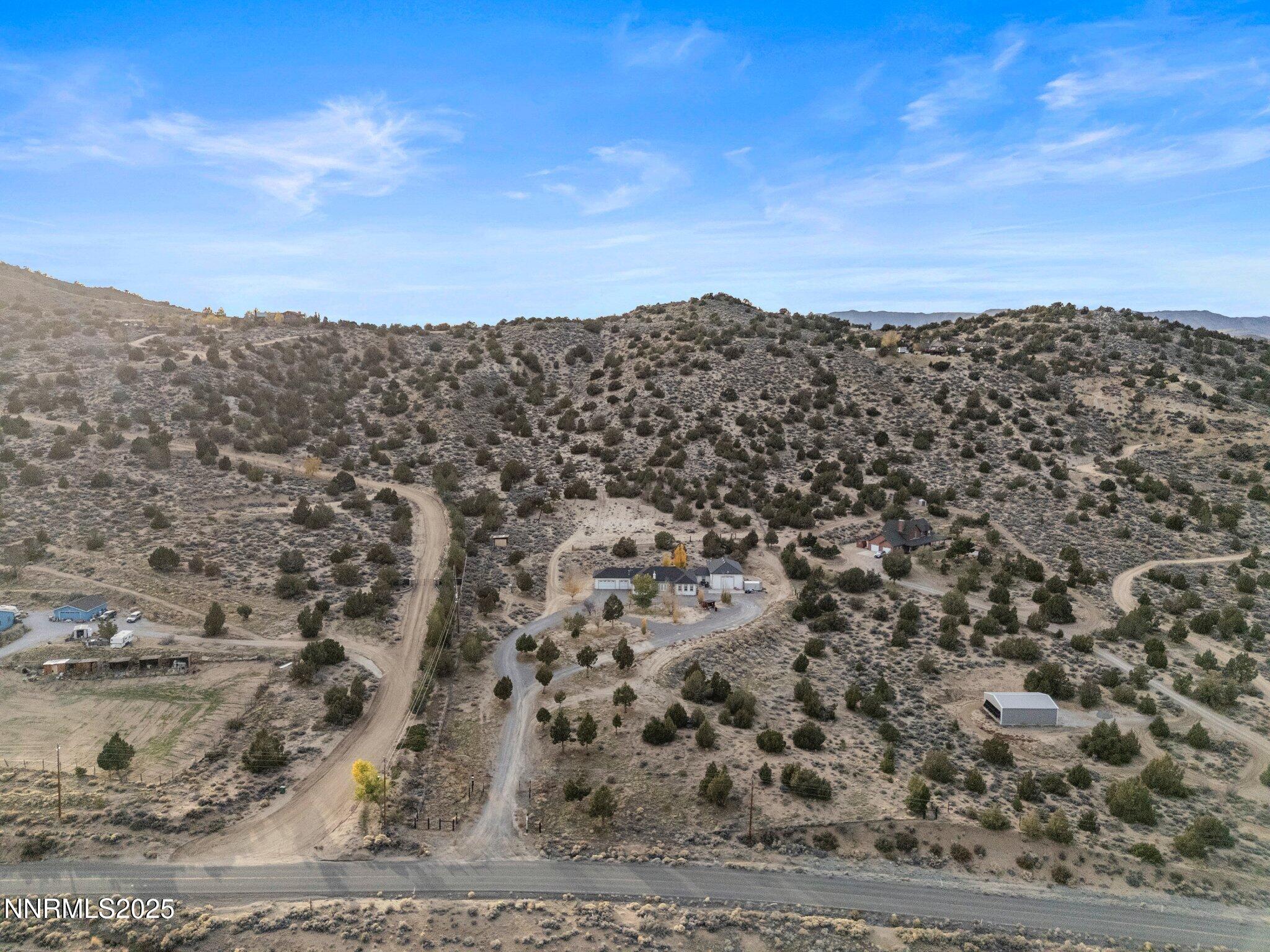 5610 Matterhorn Blvd -159