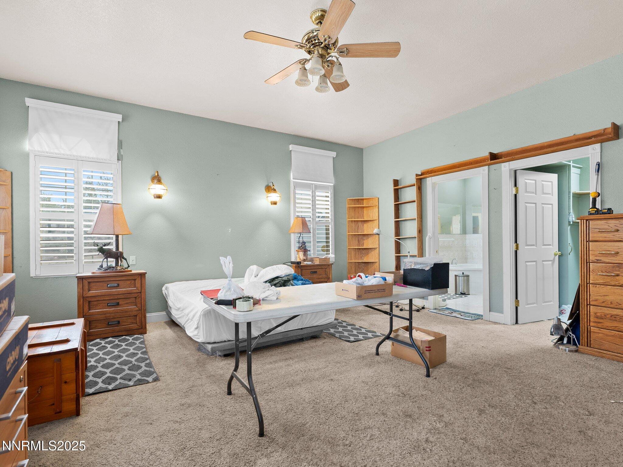 5610 Matterhorn Blvd -119