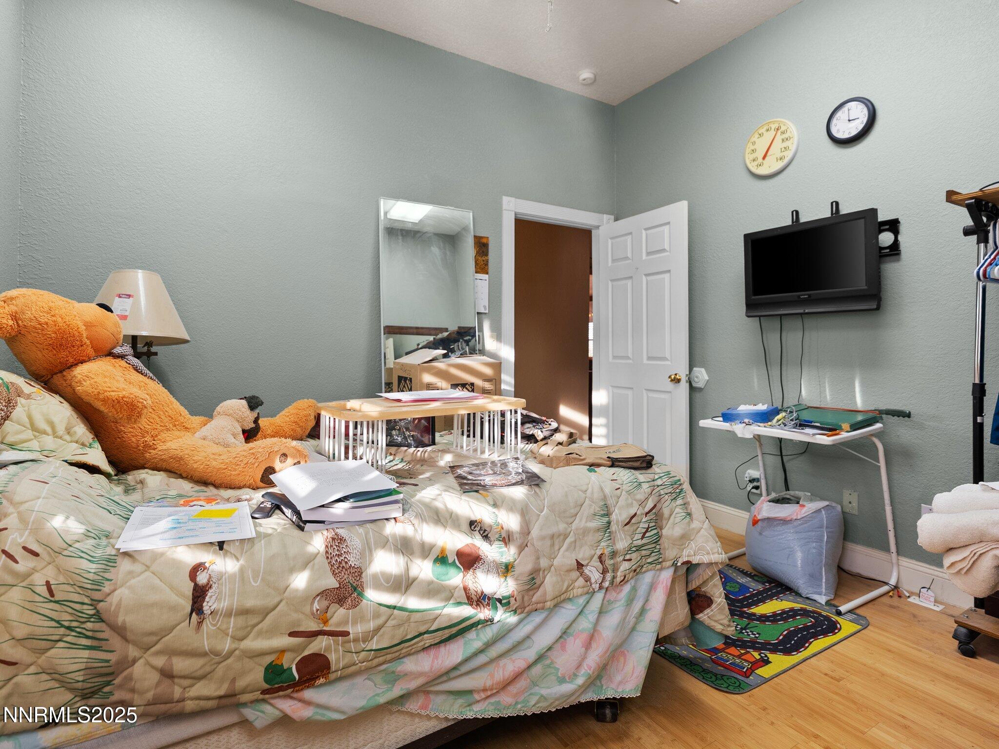 5610 Matterhorn Blvd -125