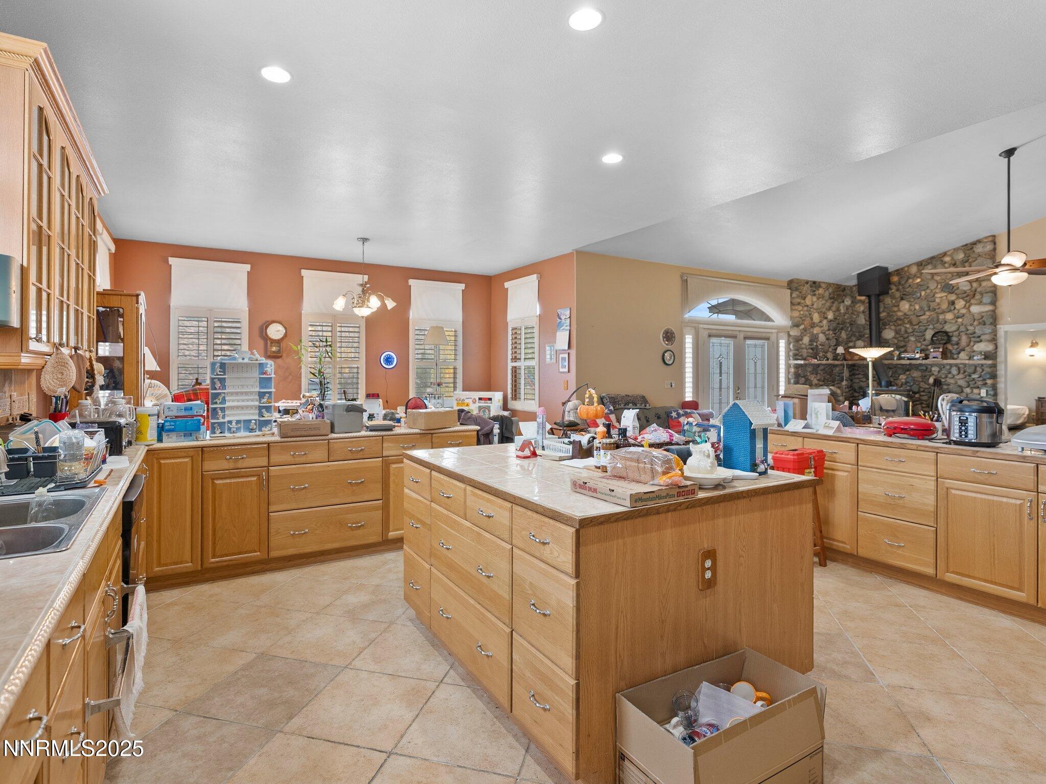 5610 Matterhorn Blvd -115