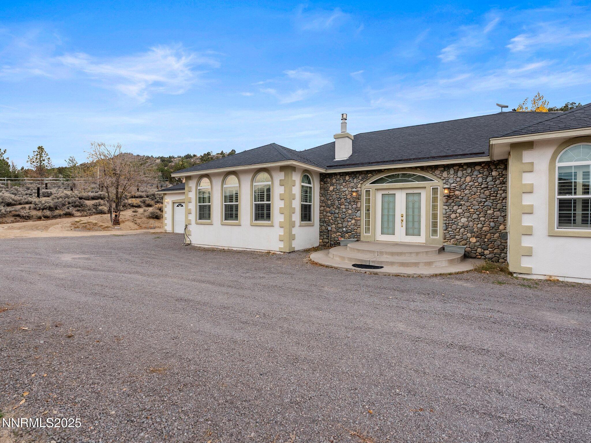 5610 Matterhorn Blvd -103