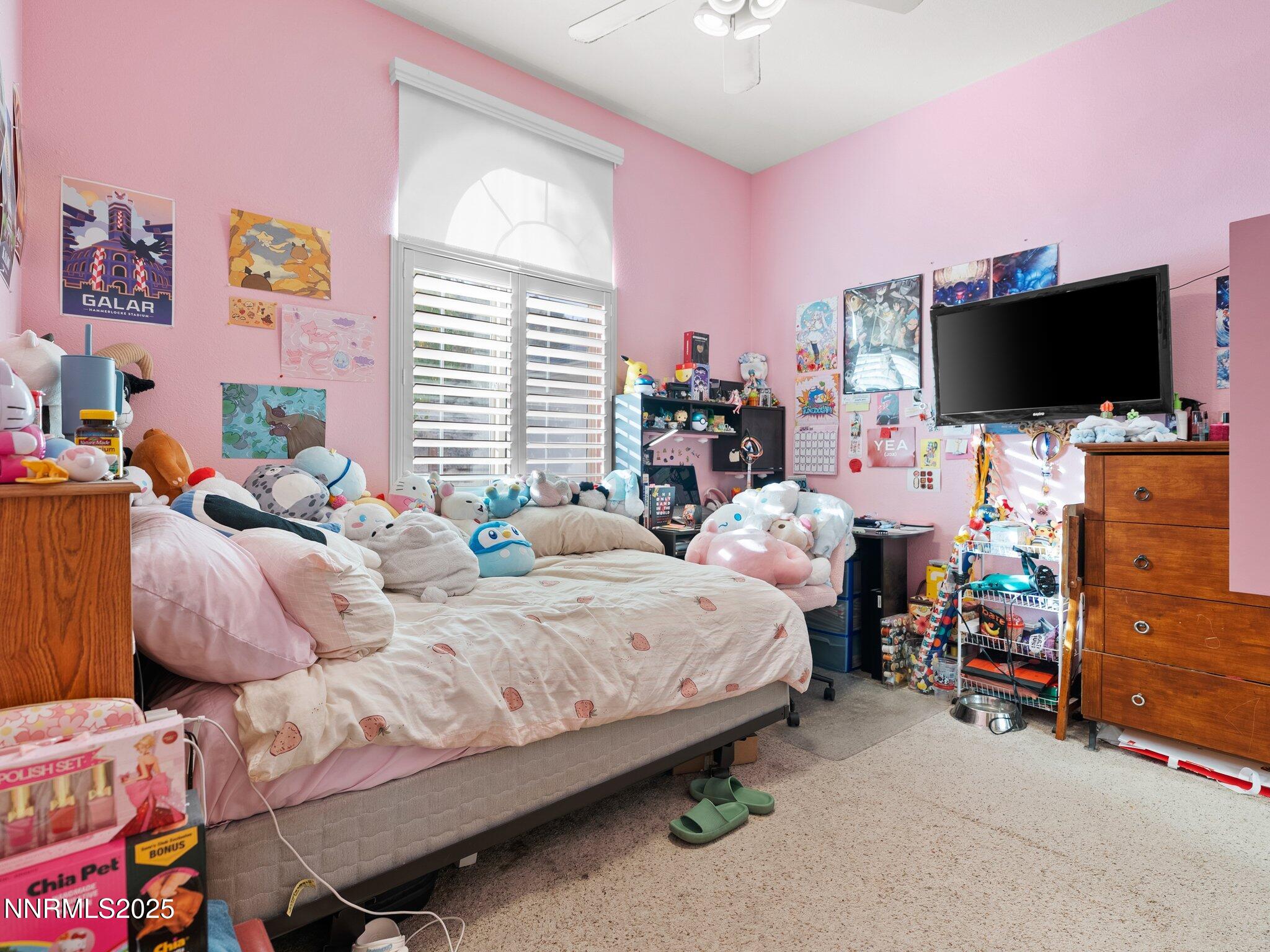 5610 Matterhorn Blvd -128