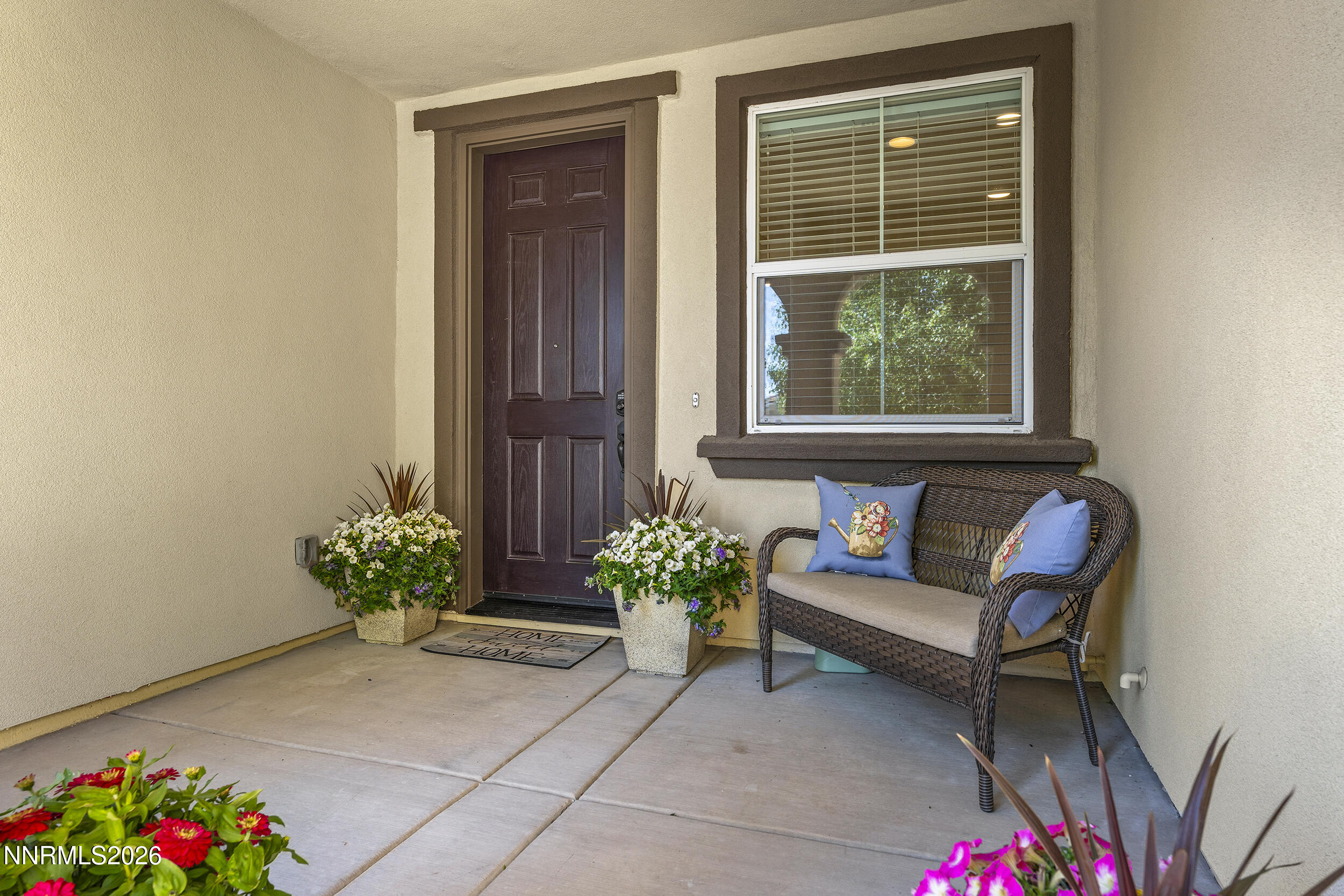 2444 Strozzi Court