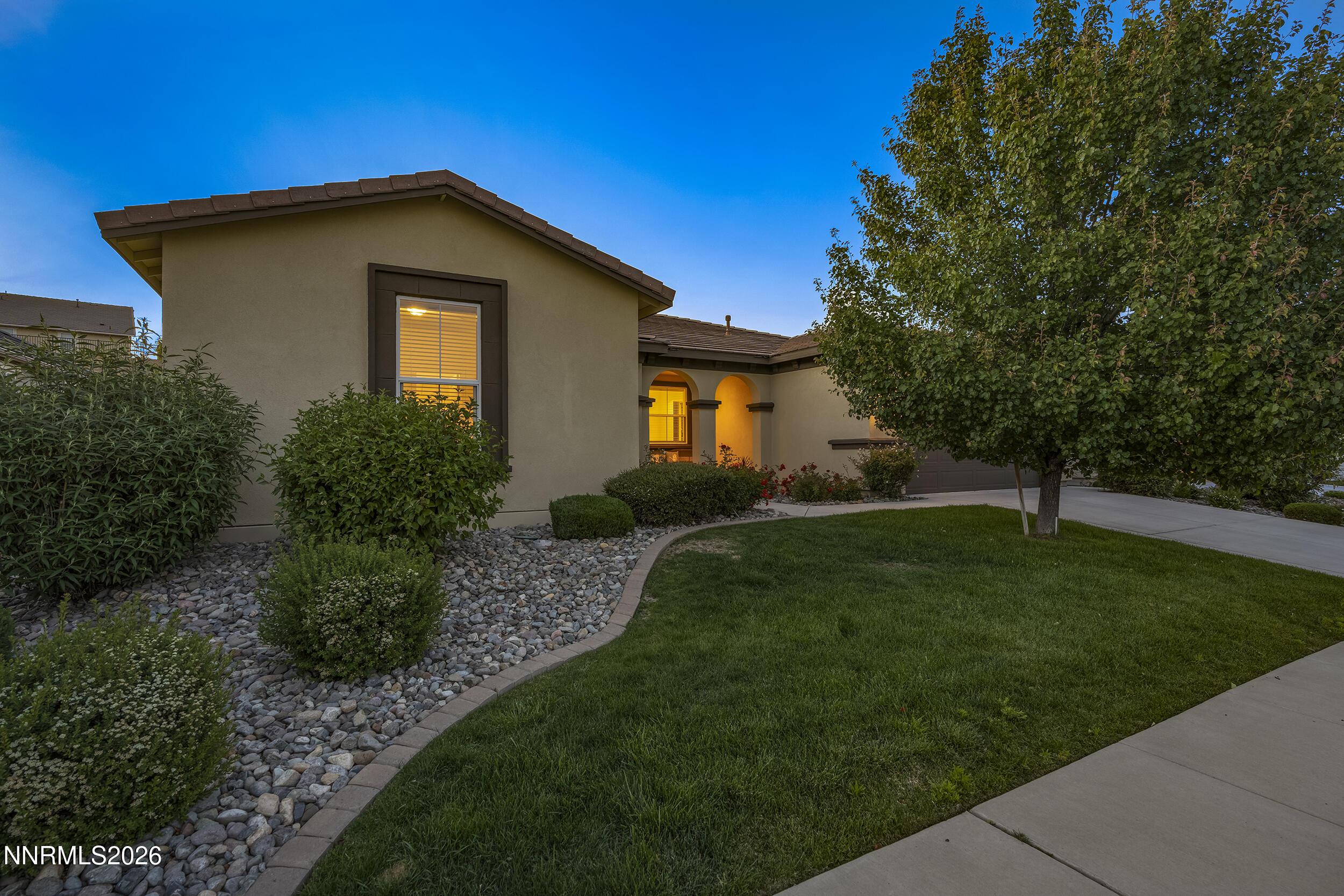 2444 Strozzi Court