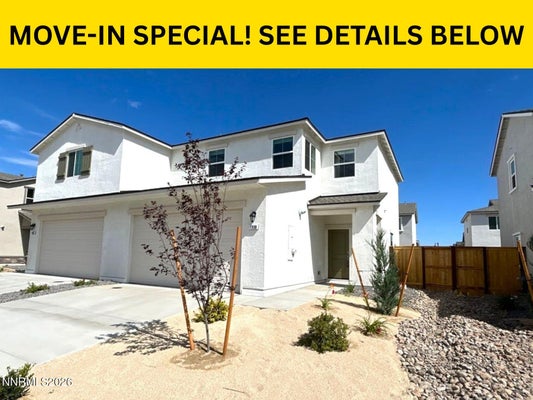 1998 SILICONE DR, SPARKS, NV 89436 - Image c1d26d163995f5f1e4e51bb2d0ac71c1/1293670142