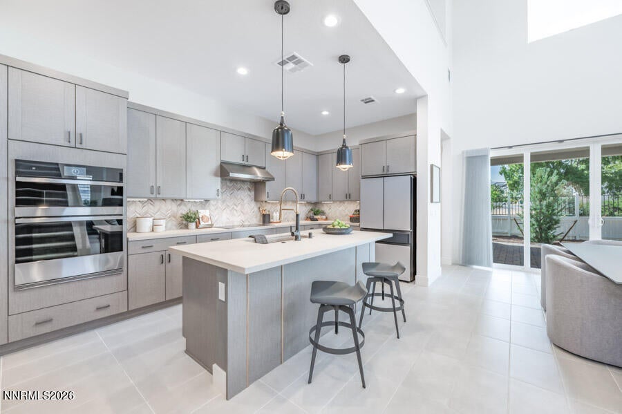 5545 Western Rider Trail