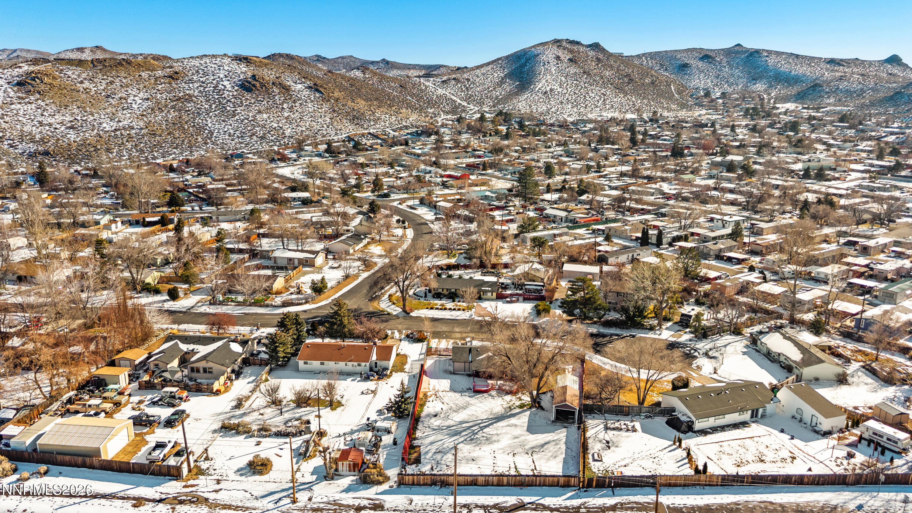 DJI_20260112122124_0186_D