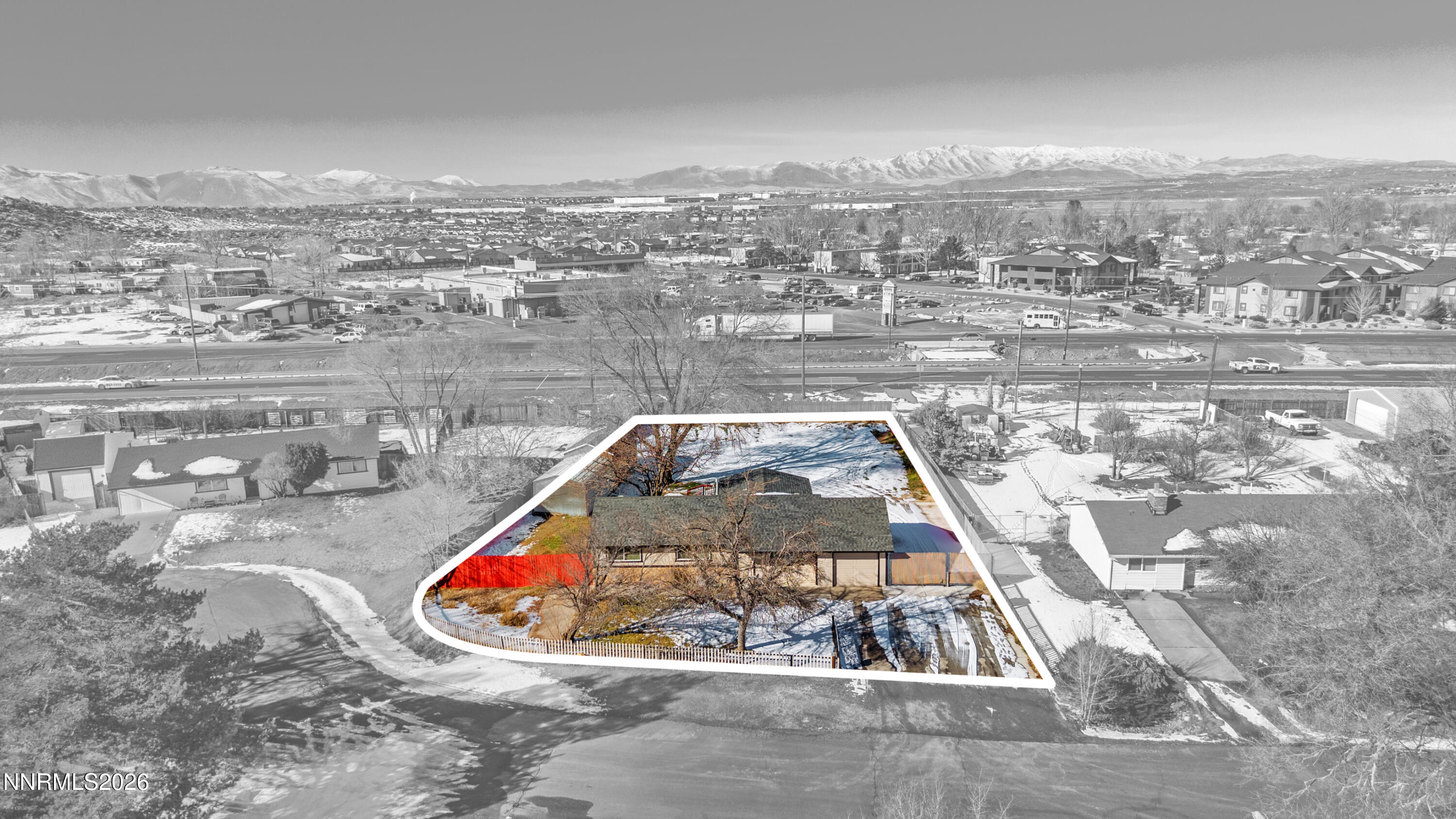 DJI_20260112122041_0170_D copy