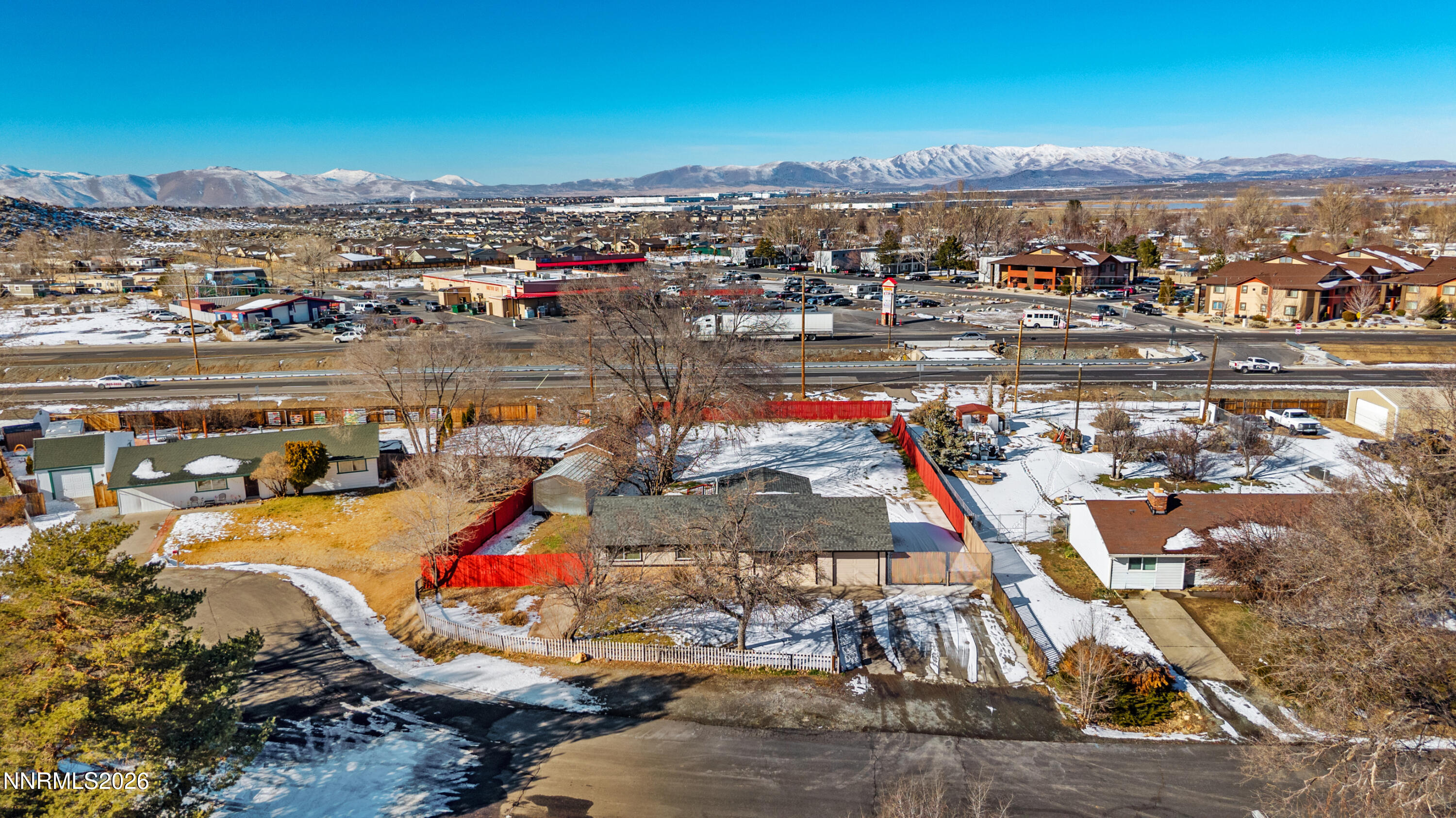 DJI_20260112122041_0170_D