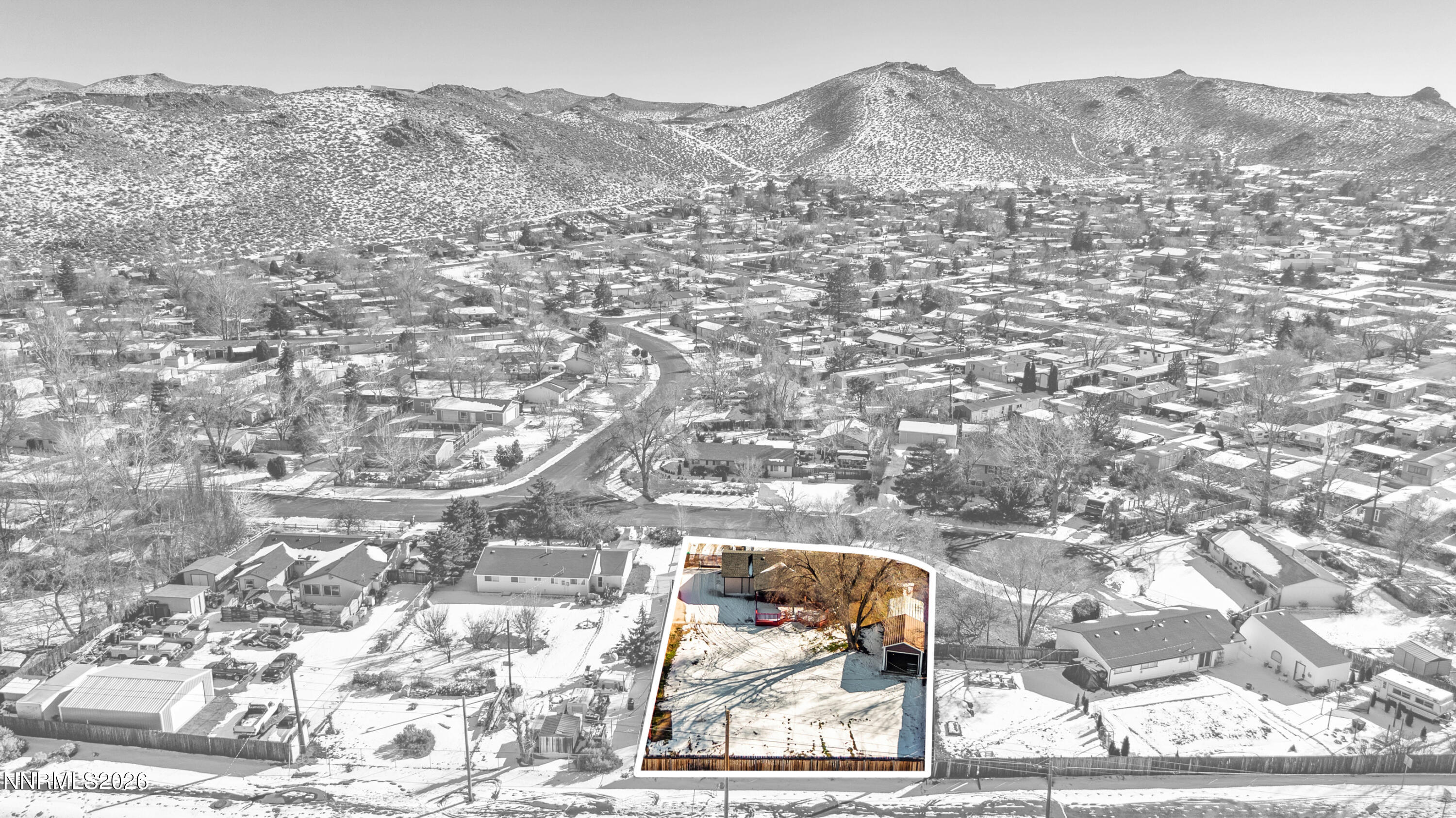 DJI_20260112122124_0186_D copy