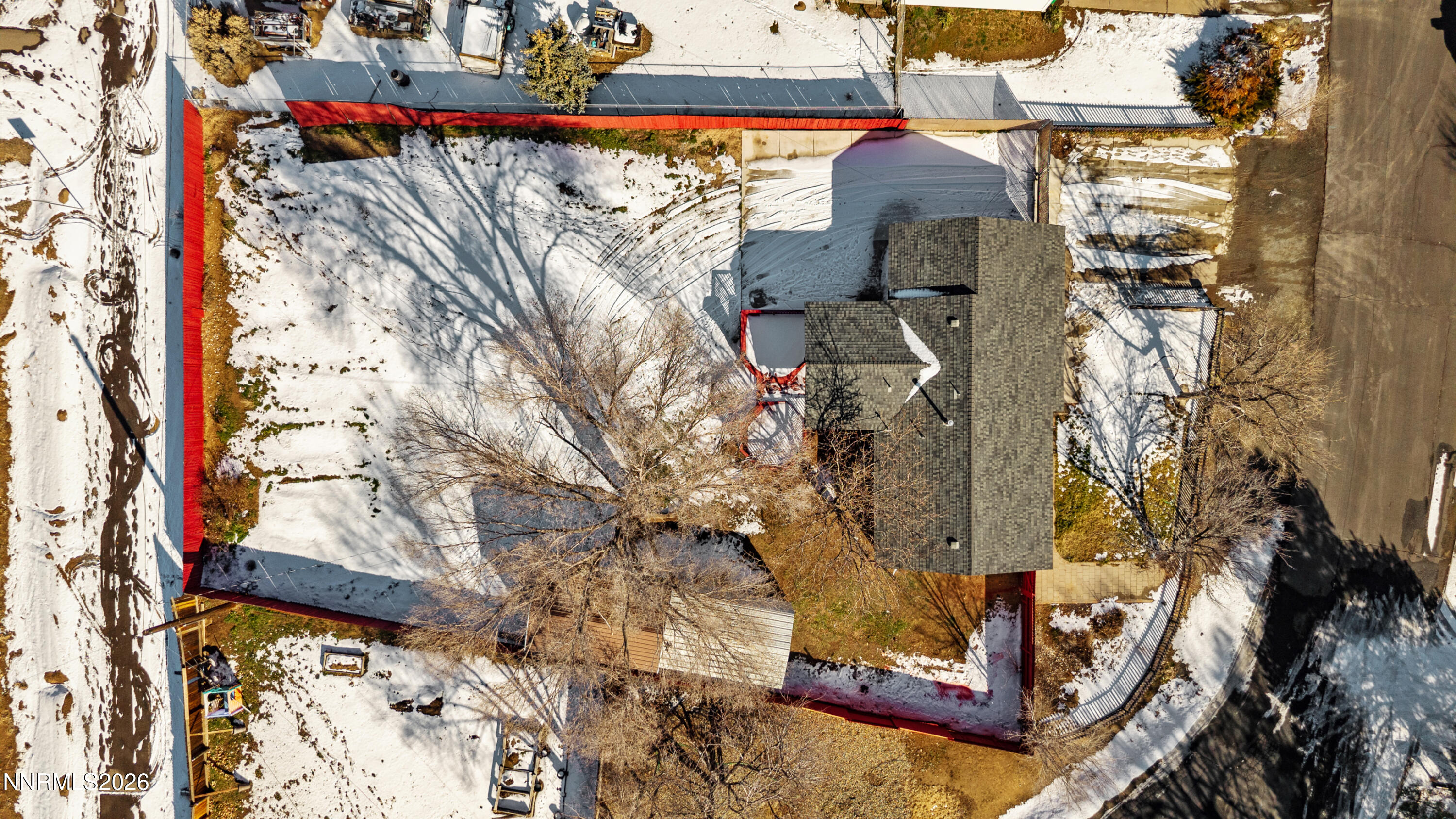 DJI_20260112122107_0181_D