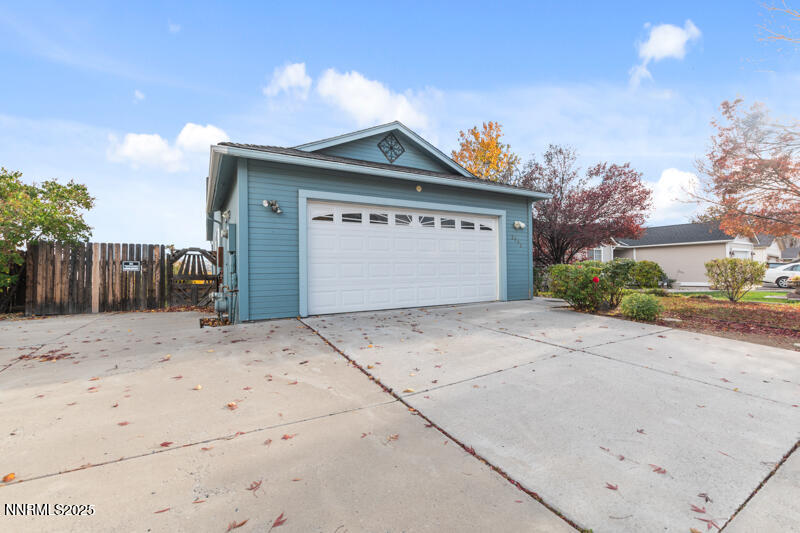 2990 Scottsdale Road (3 of 18)