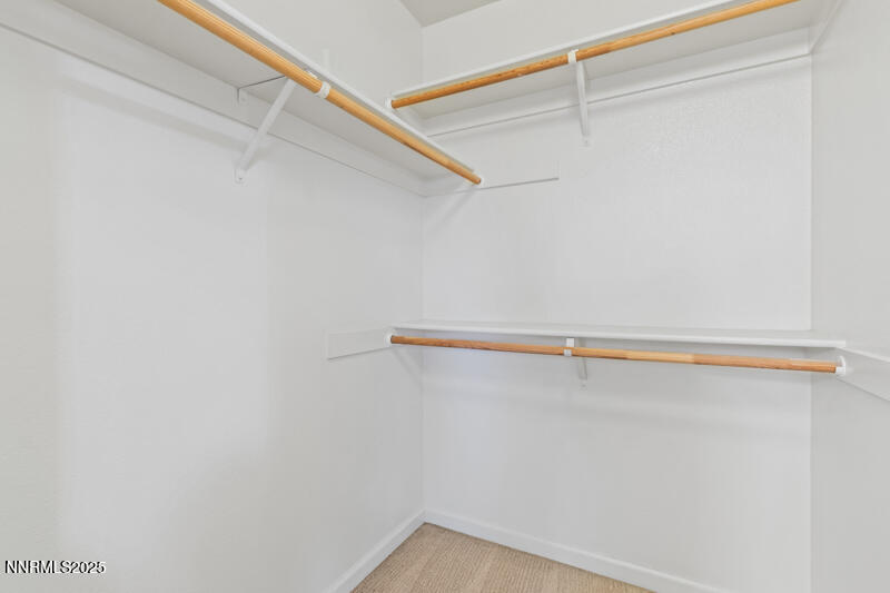 2990 Scottsdale Road (13 of 18)