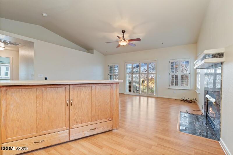 2990 Scottsdale Road (9 of 18)