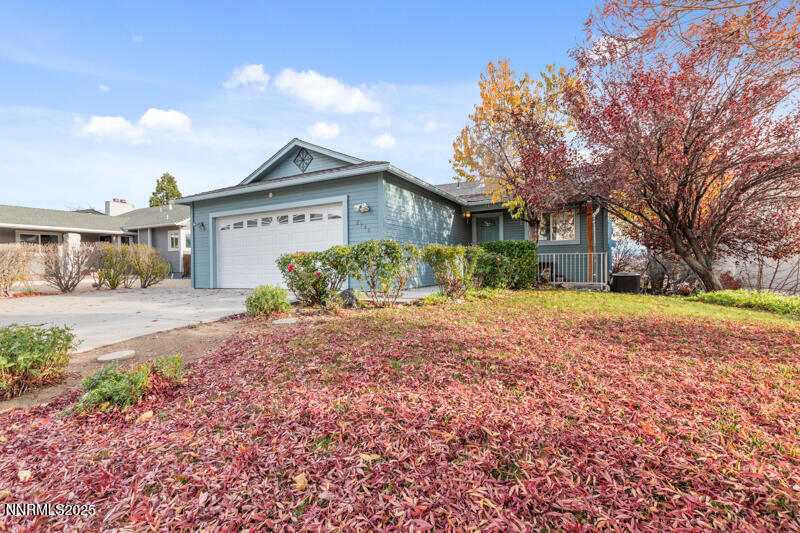 2990 Scottsdale Road (1 of 18)