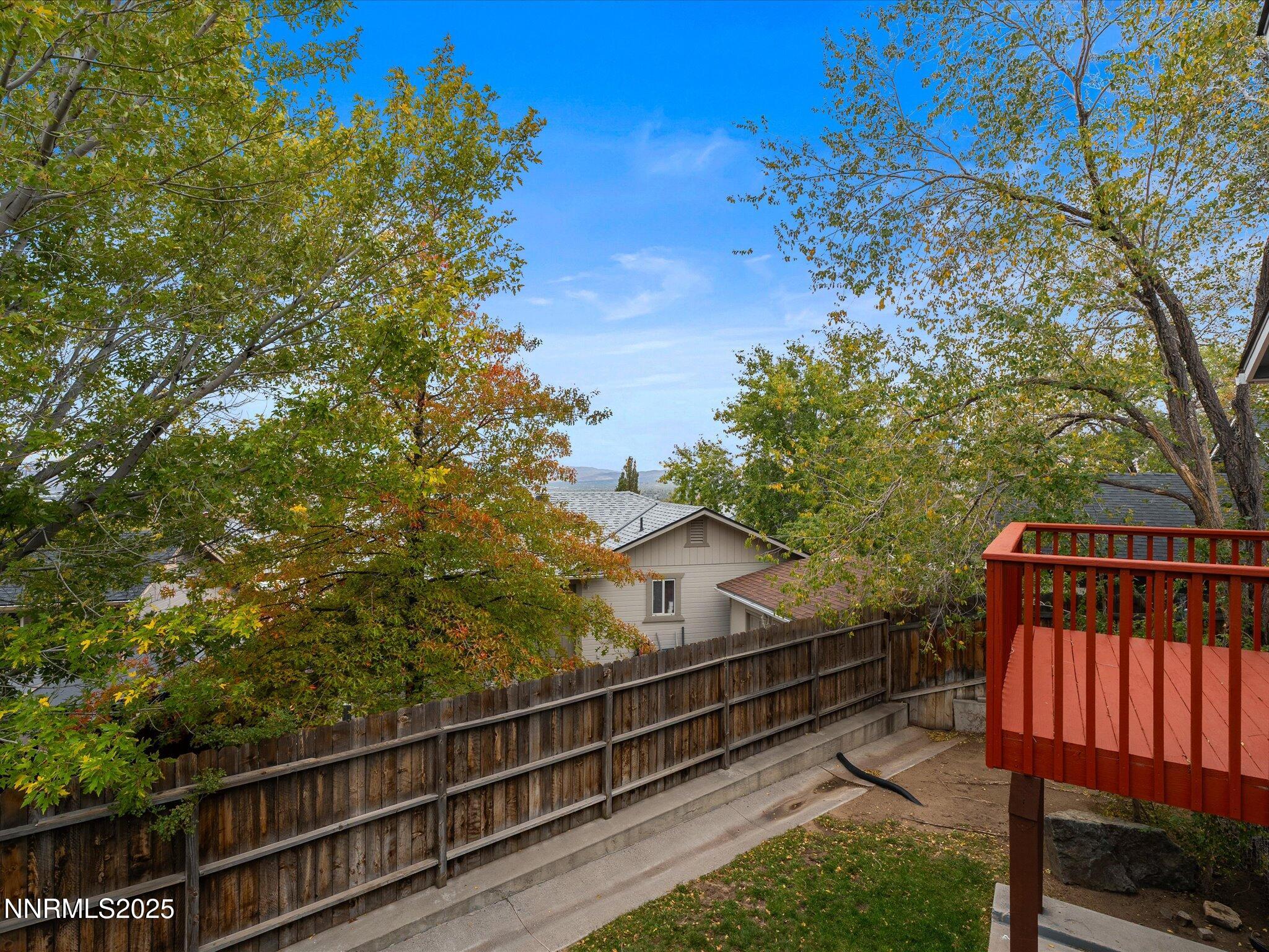 22-732 Talus Way-119