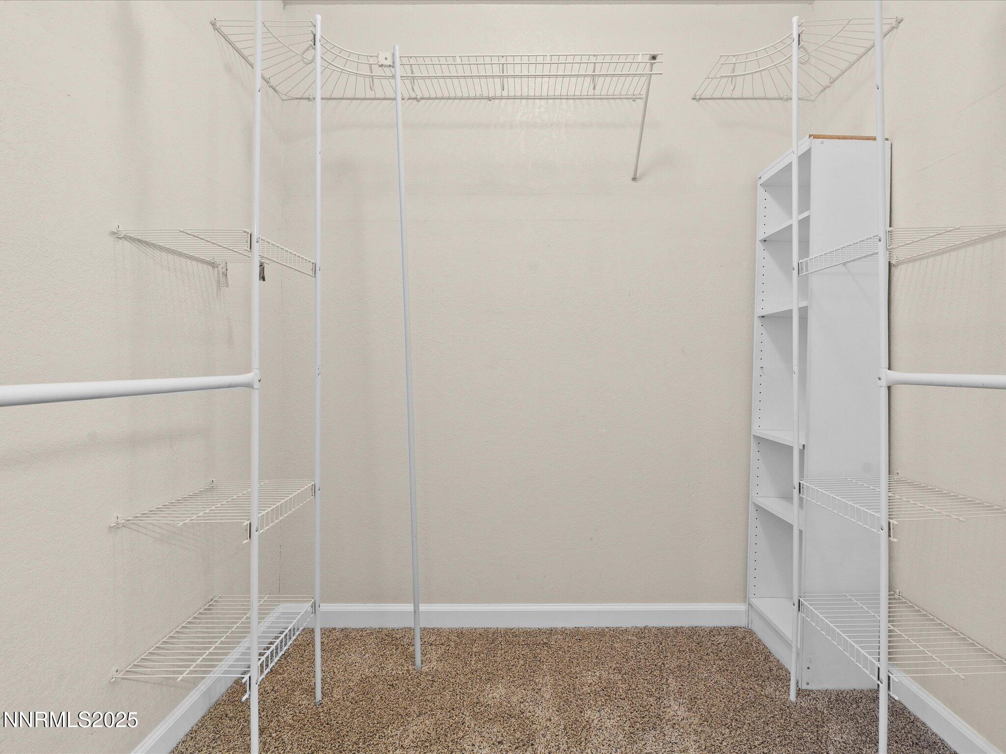 32-732 Talus Way-128