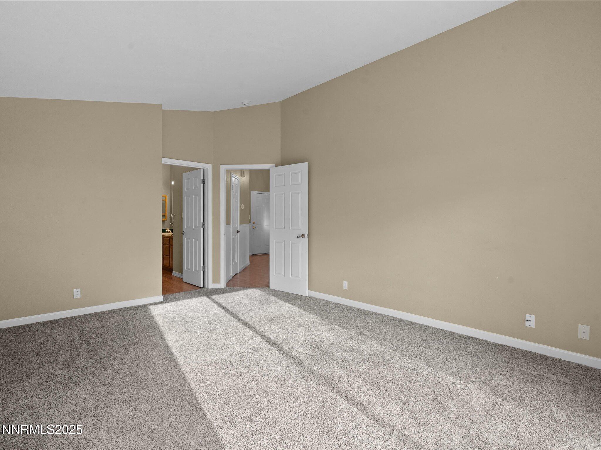 27-732 Talus Way-123