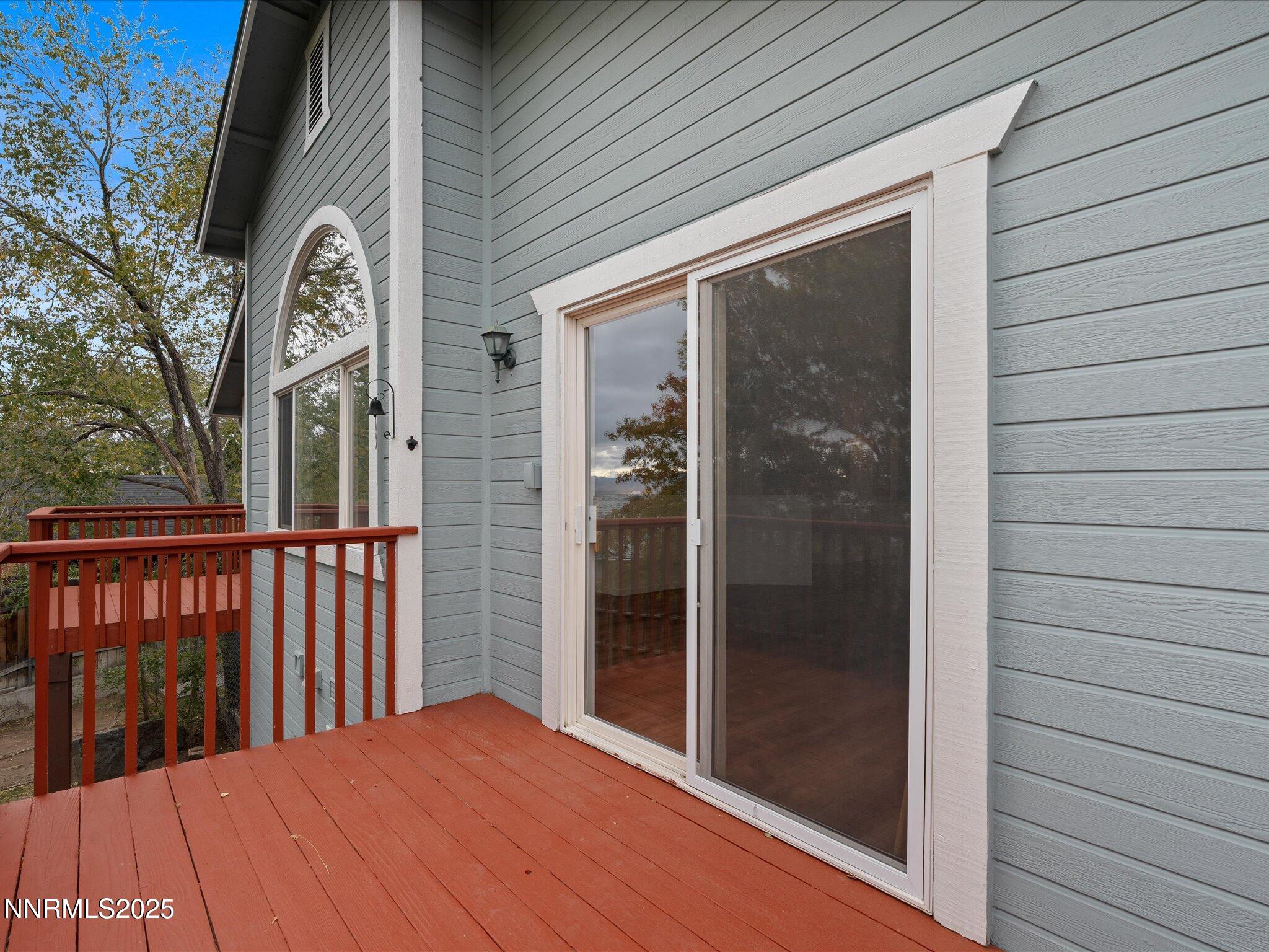 20-732 Talus Way-117