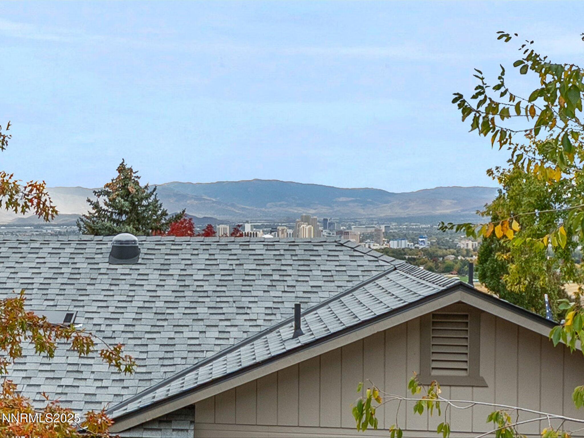 54-732 Talus Way-120-x2