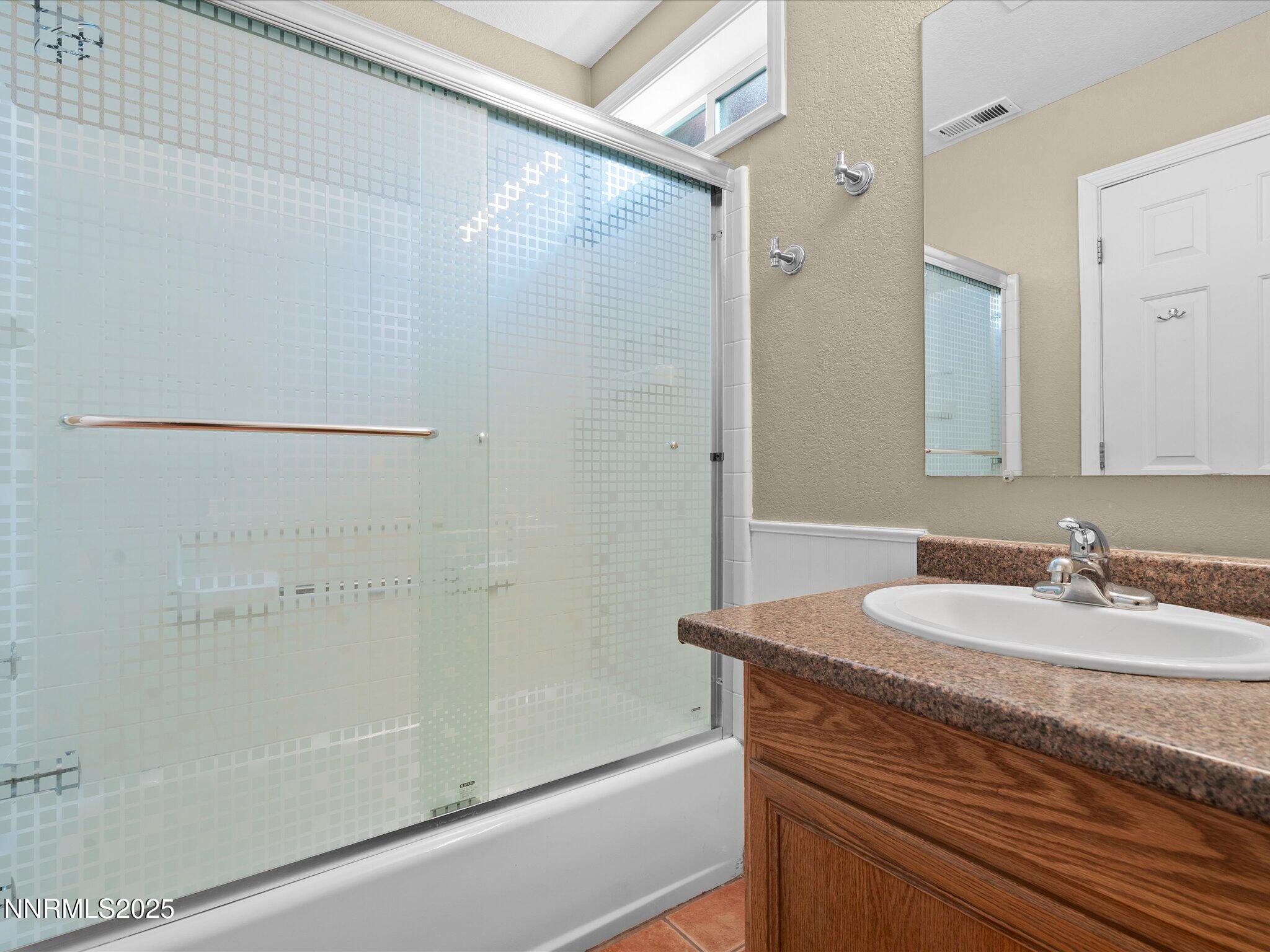 39-732 Talus Way-134