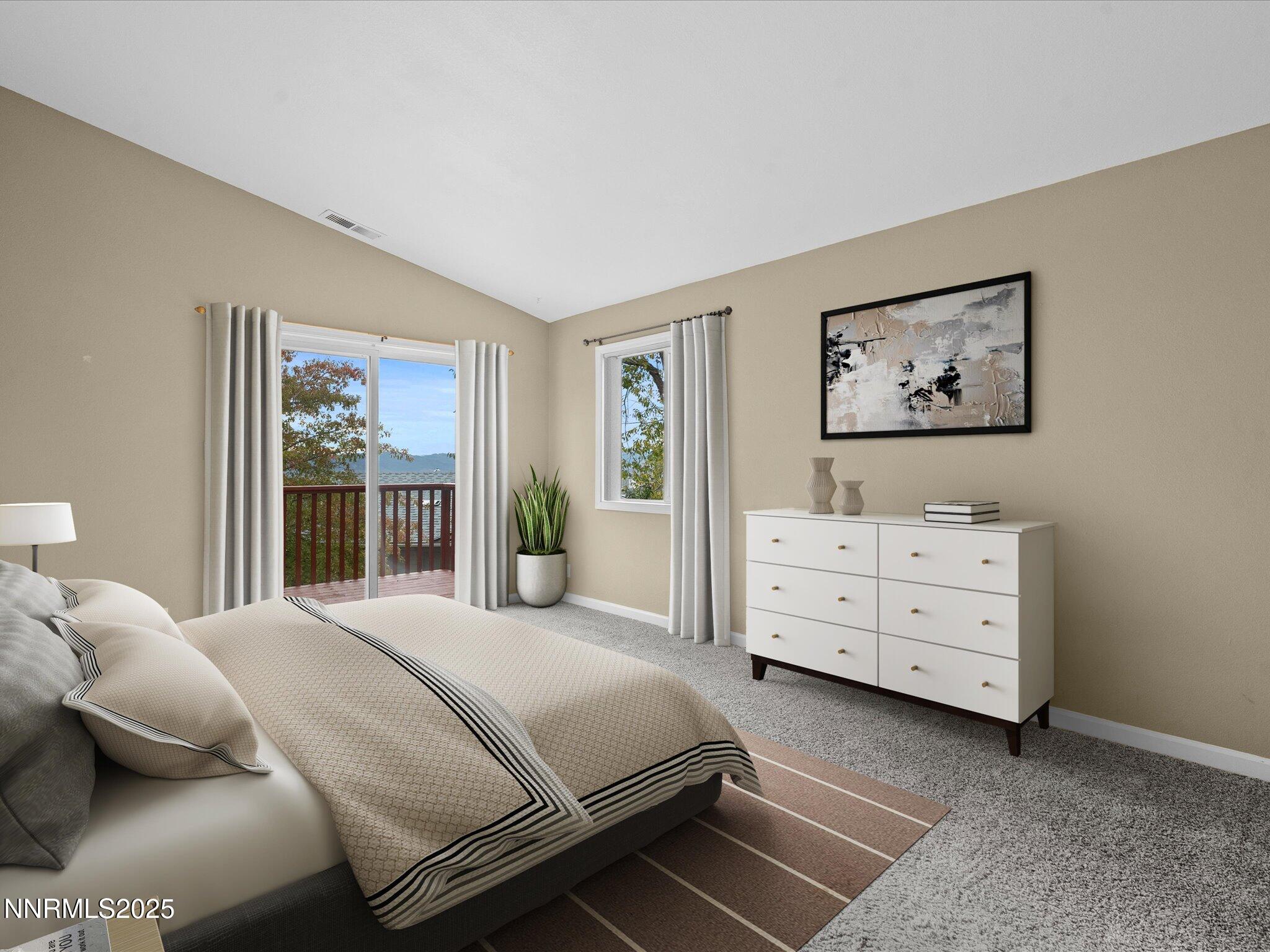 26-732 Talus Way-Virtual Staged-100