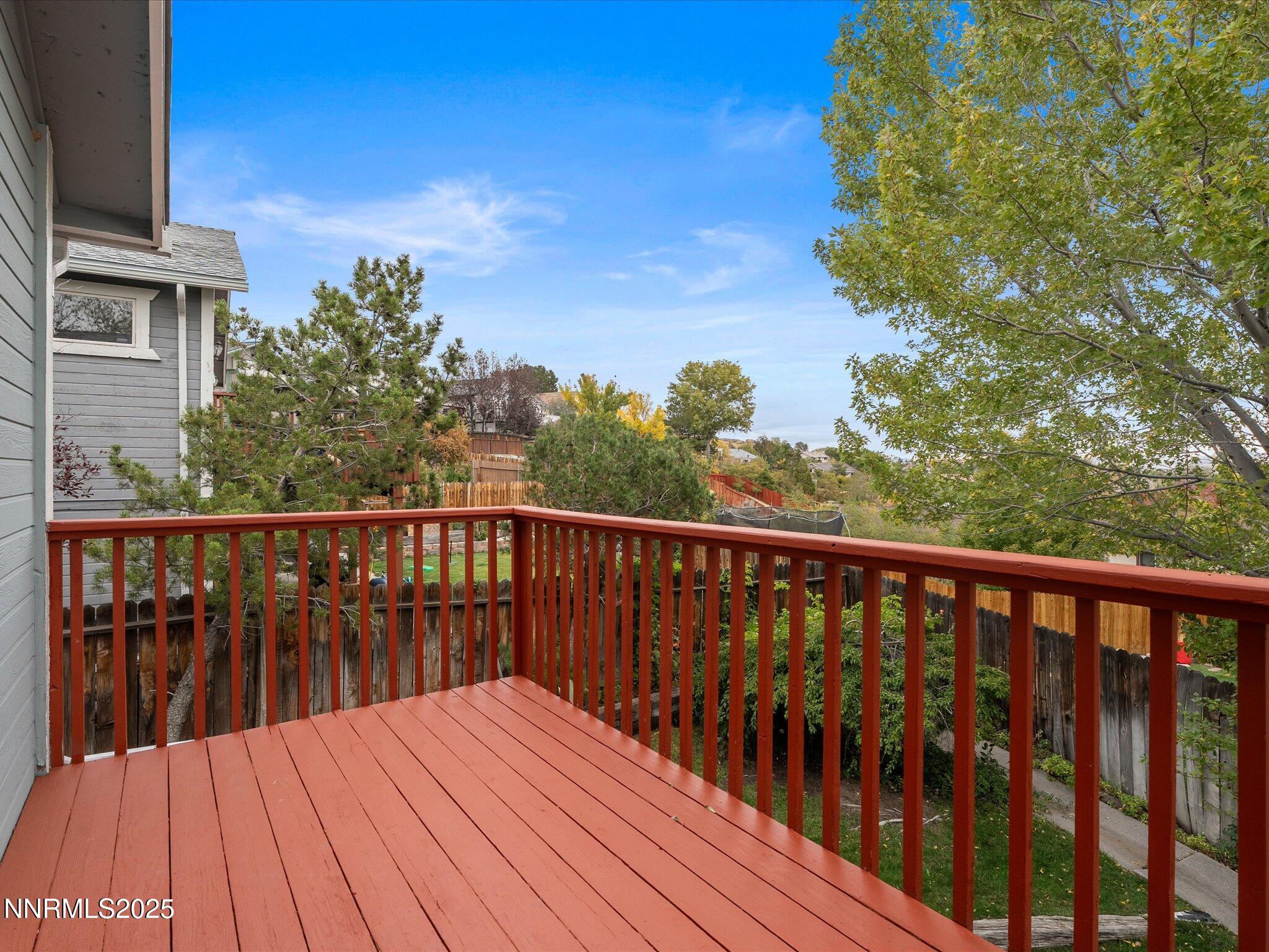 19-732 Talus Way-116