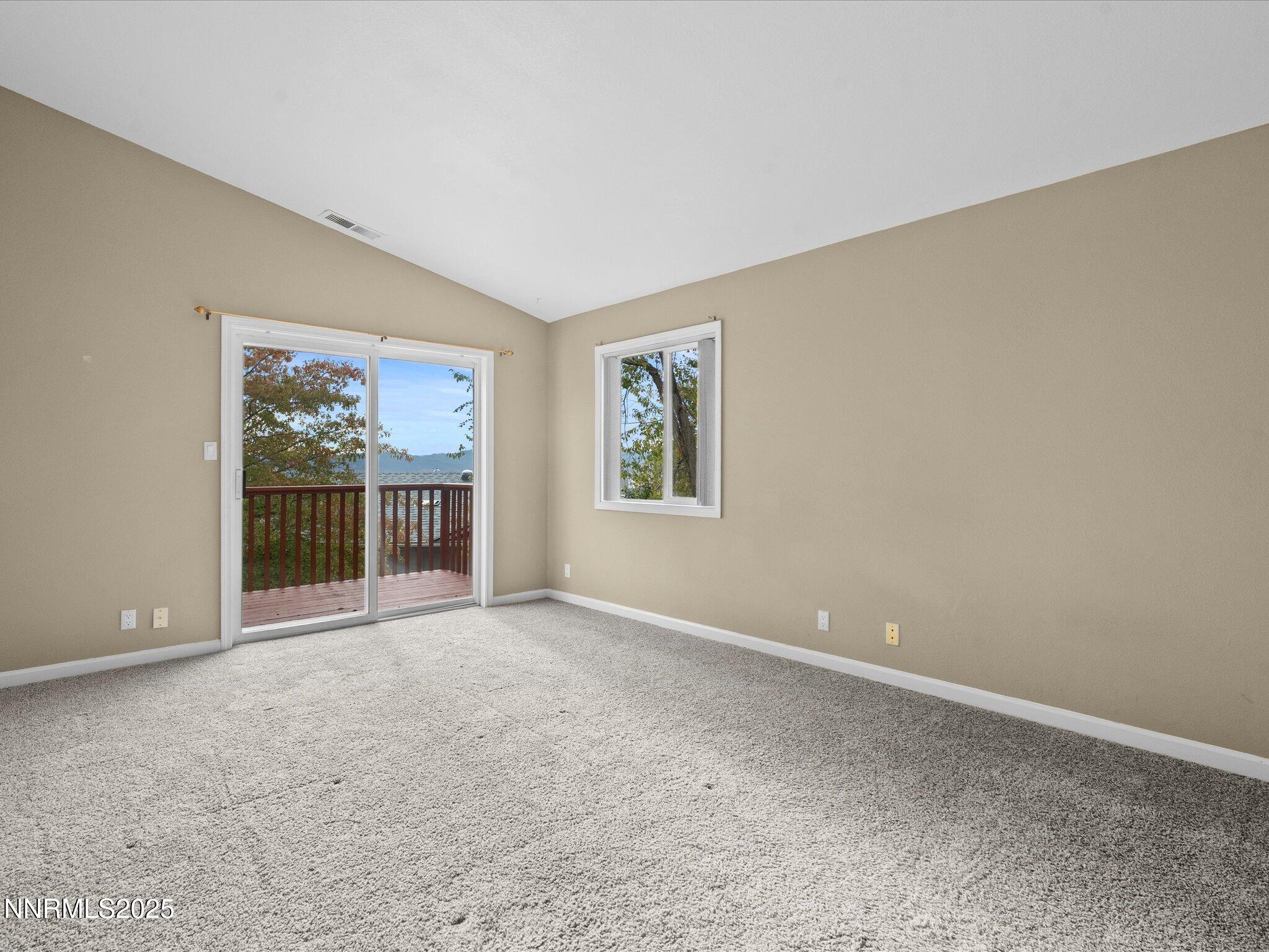 25-732 Talus Way-122