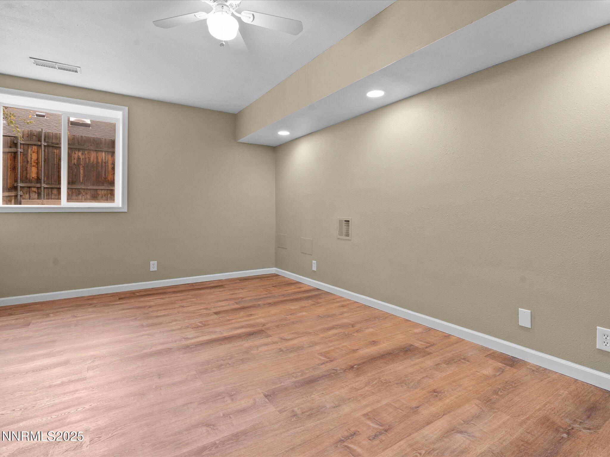 46-732 Talus Way-141